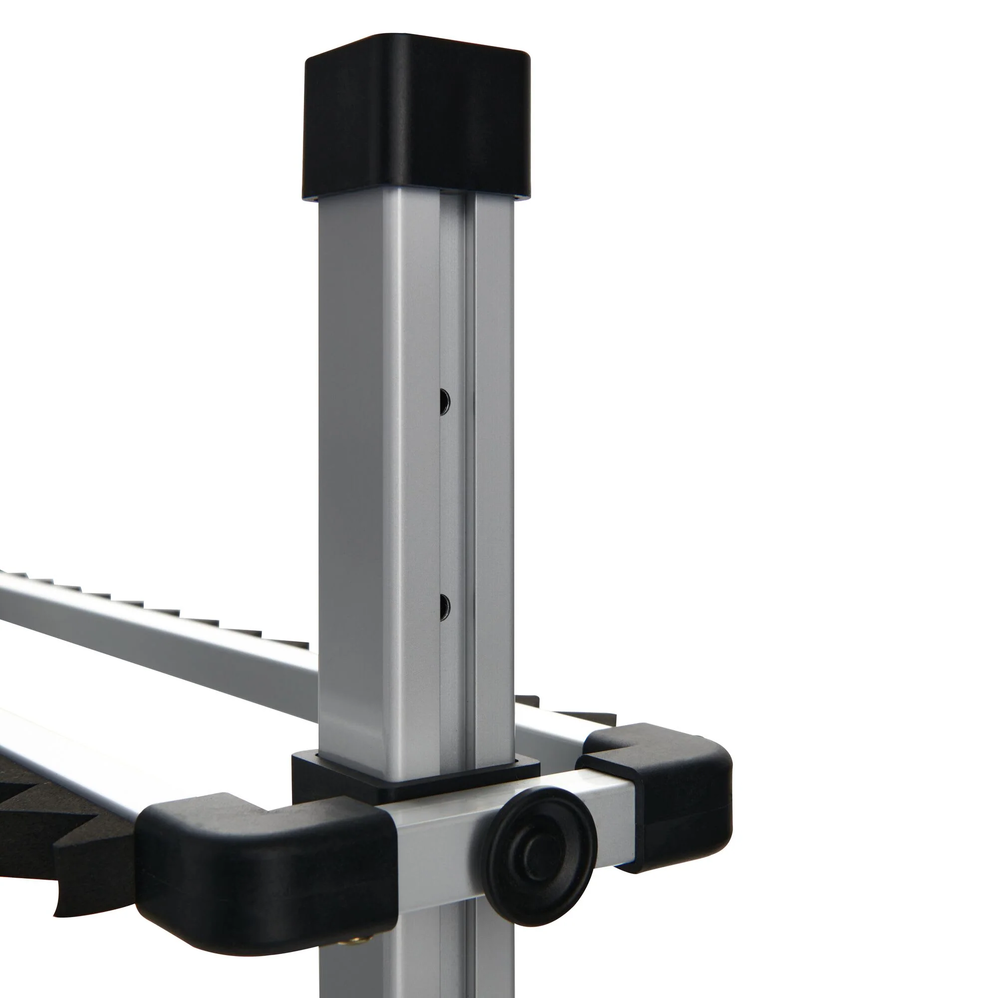Abu Garcia Rod or Combo Floor Rack - Image 7