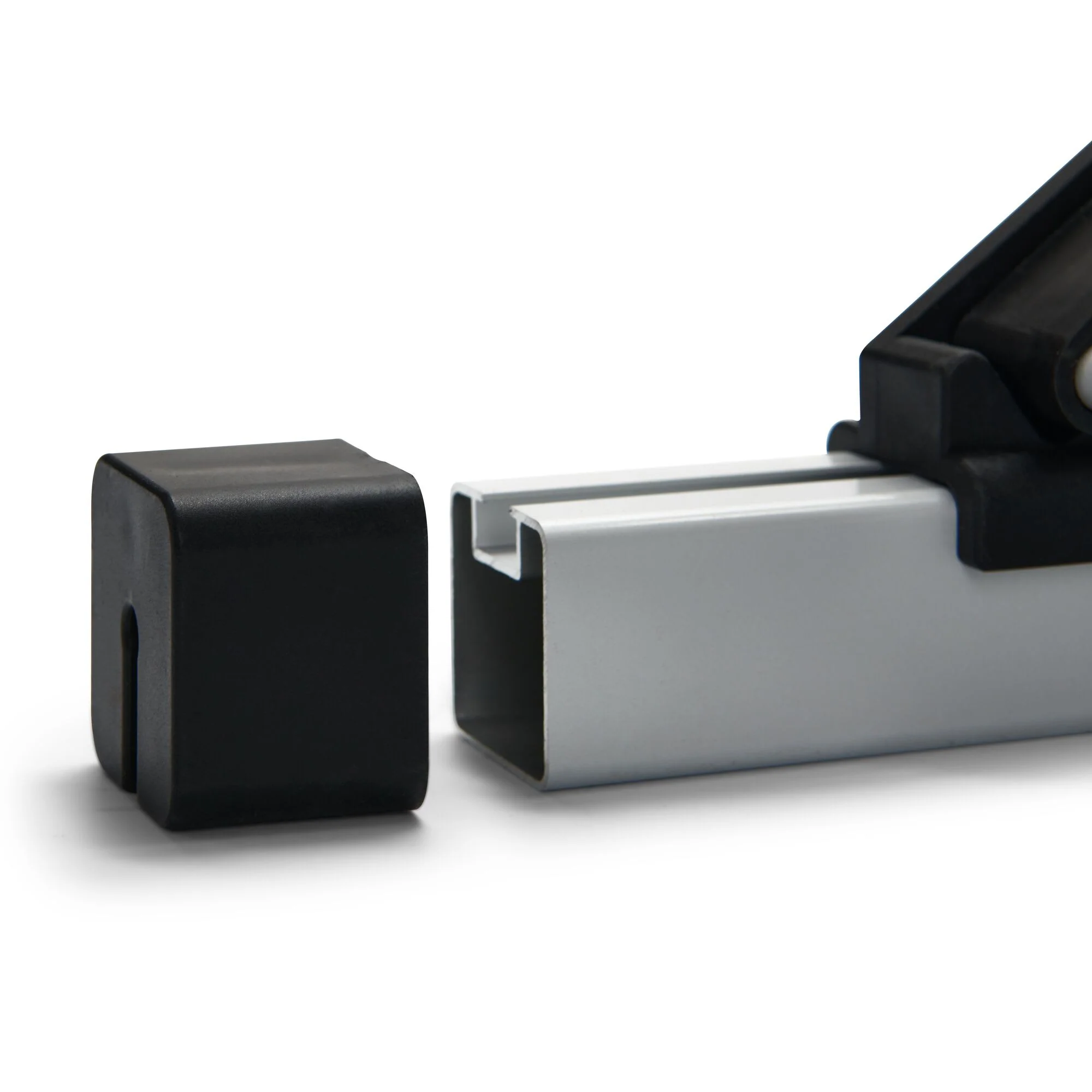Abu Garcia Rod or Combo Floor Rack - Image 8