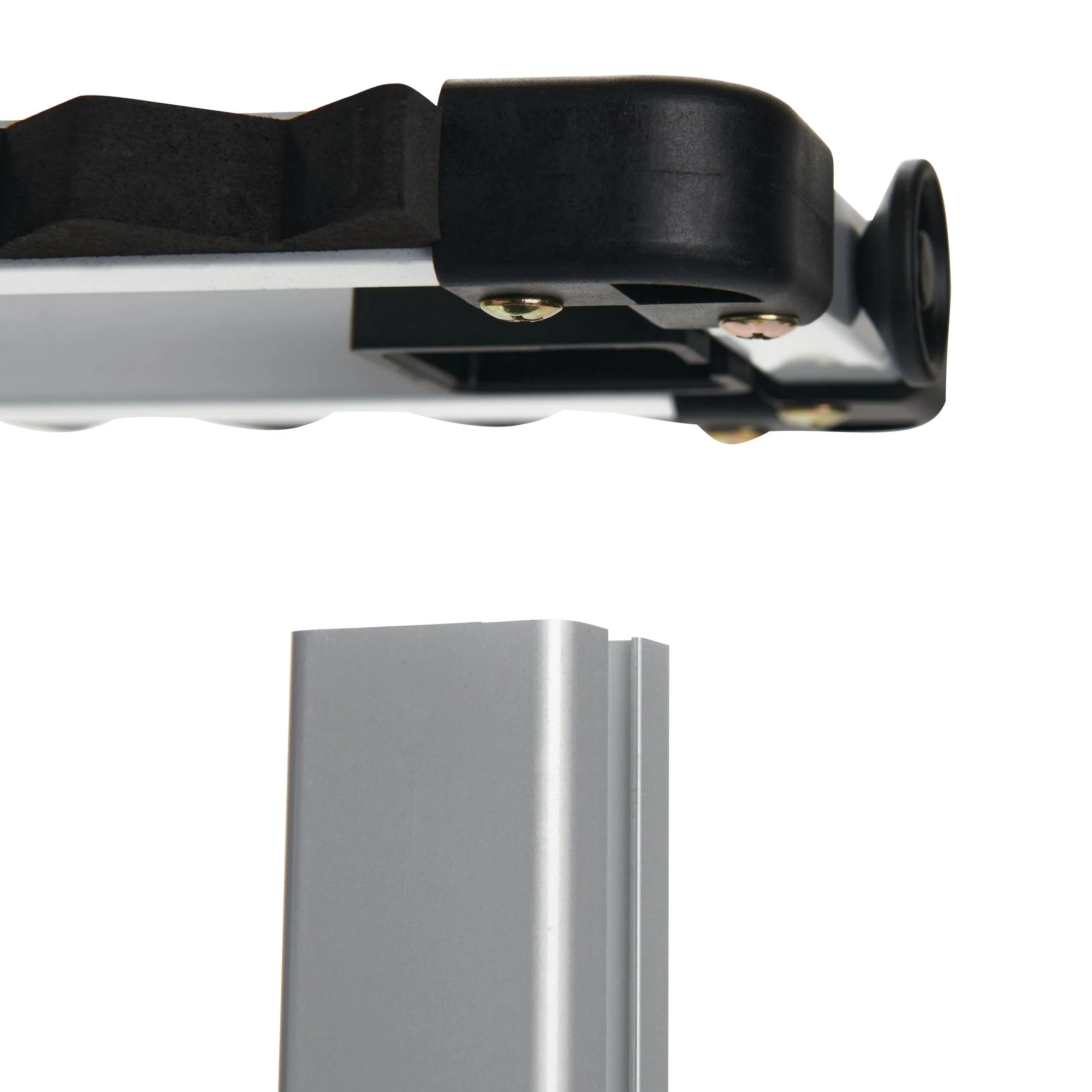 Abu Garcia Rod or Combo Floor Rack - Image 9