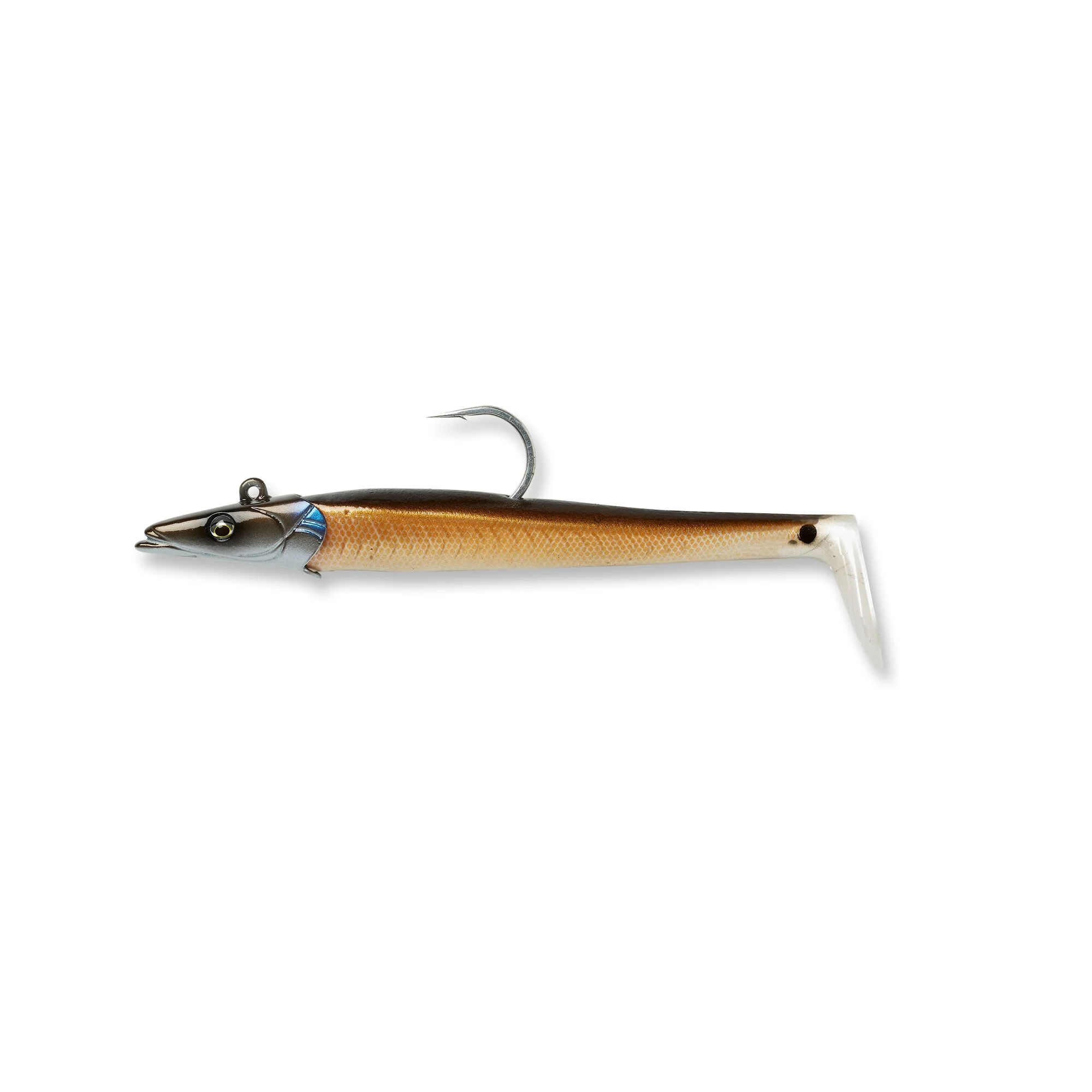 Savage Gear Sandeel - Image 100