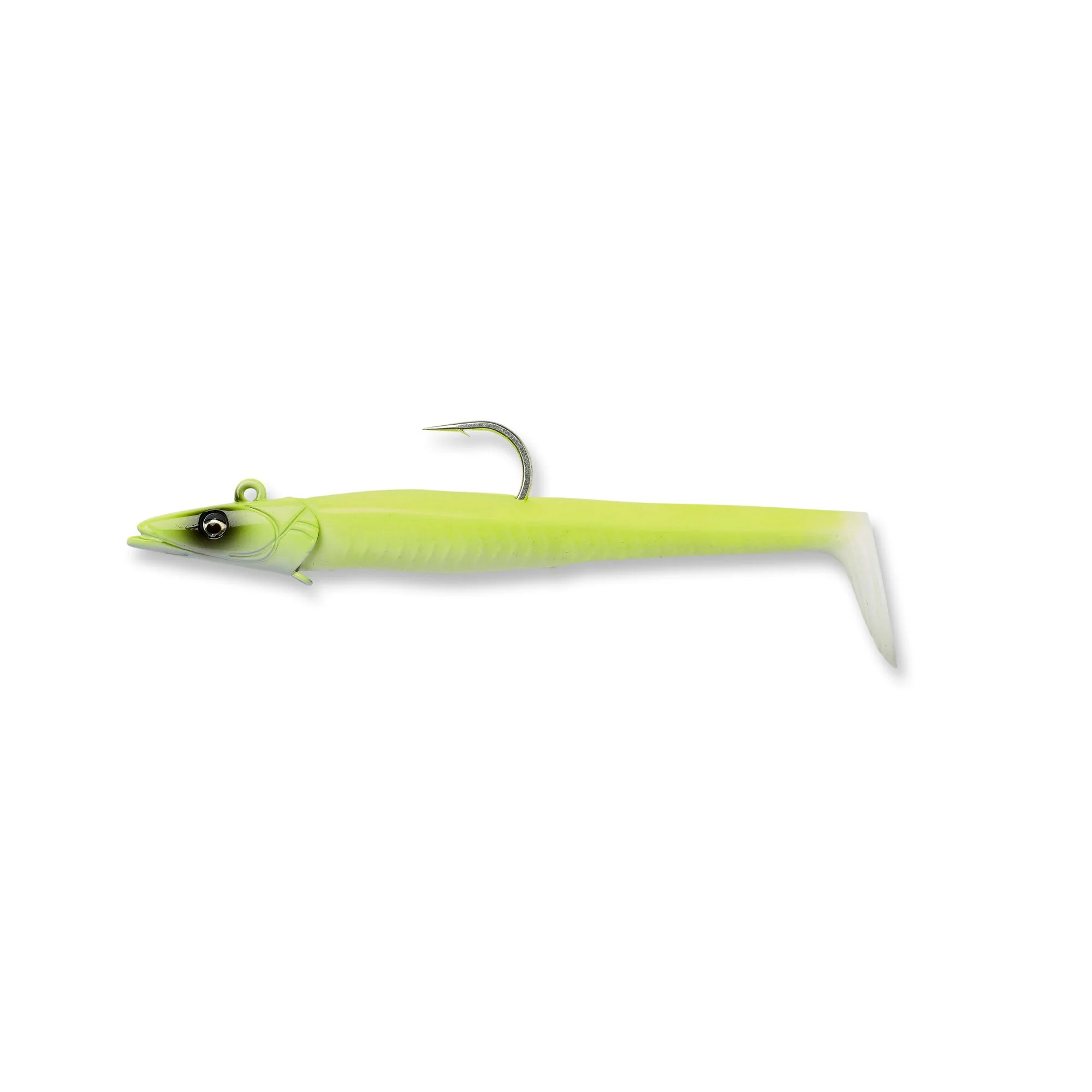 Savage Gear Sandeel - Image 101