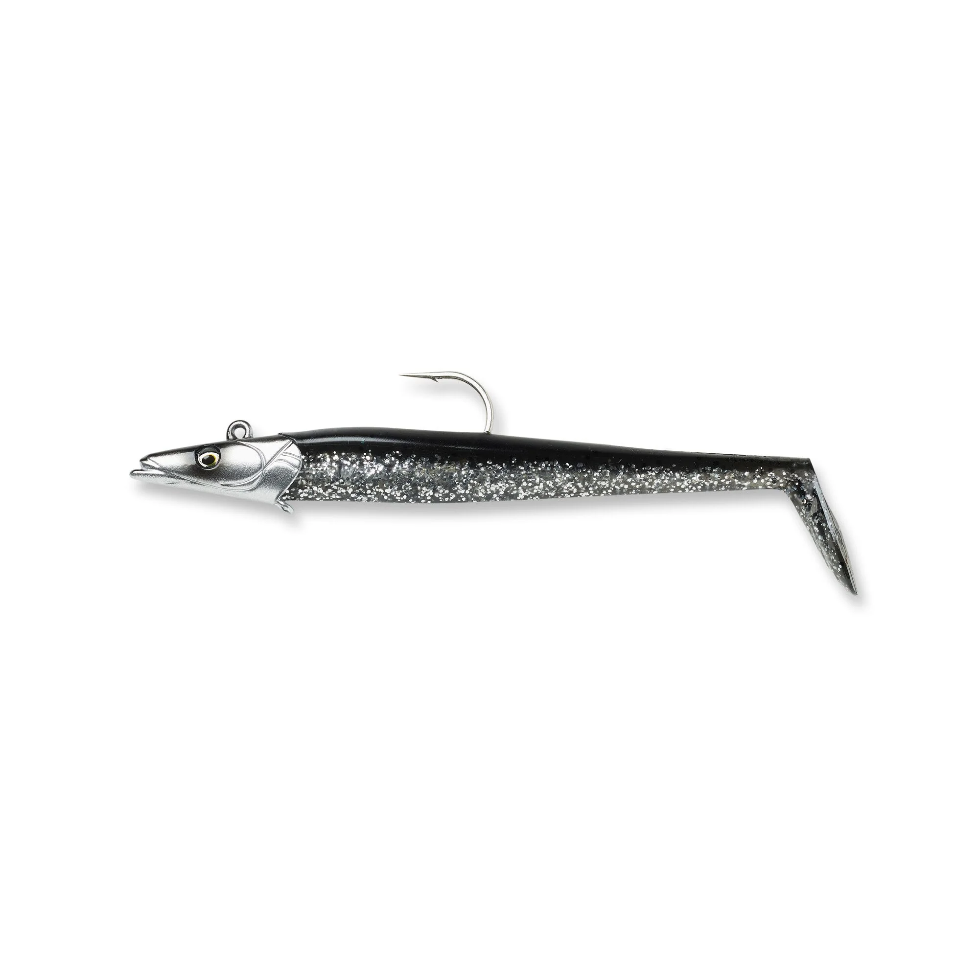 Savage Gear Sandeel - Image 102