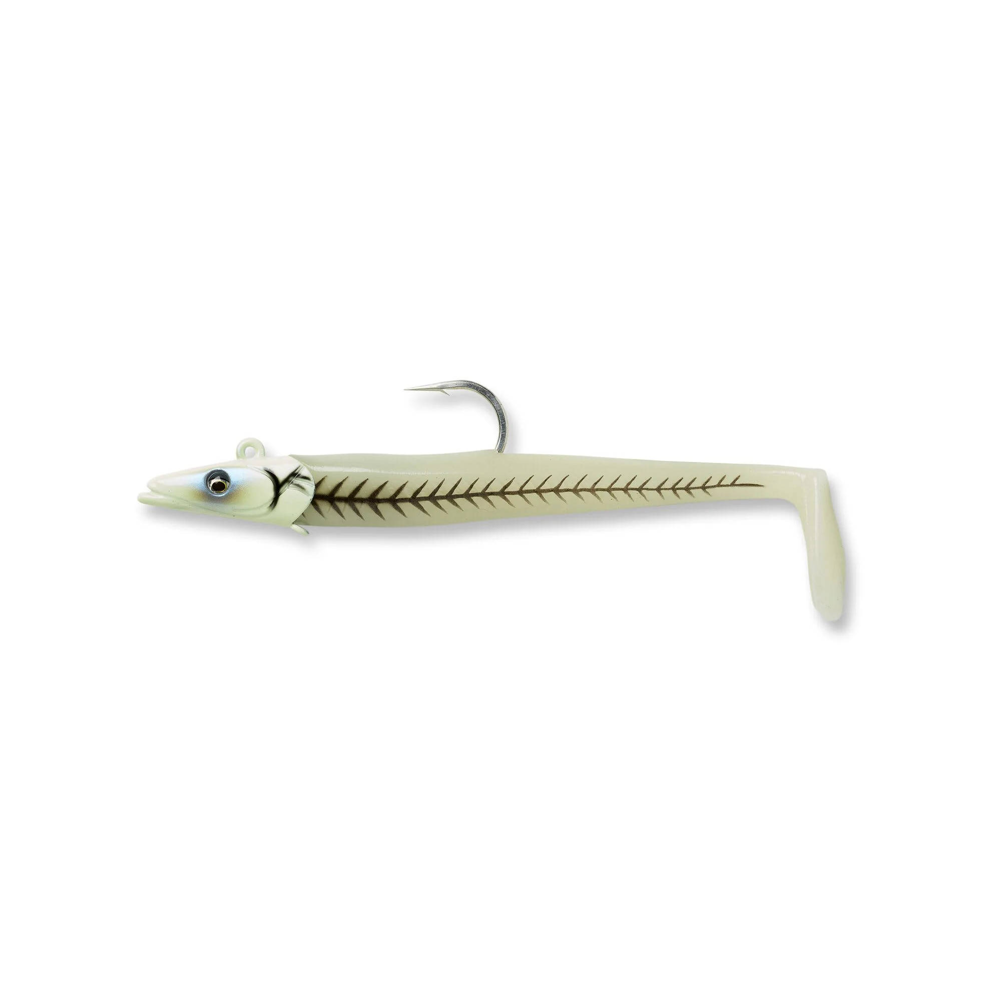 Savage Gear Sandeel - Image 103