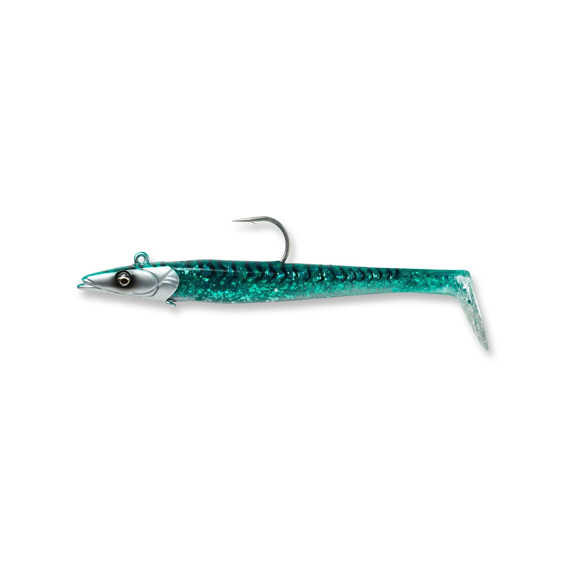 Savage Gear Sandeel - Image 104