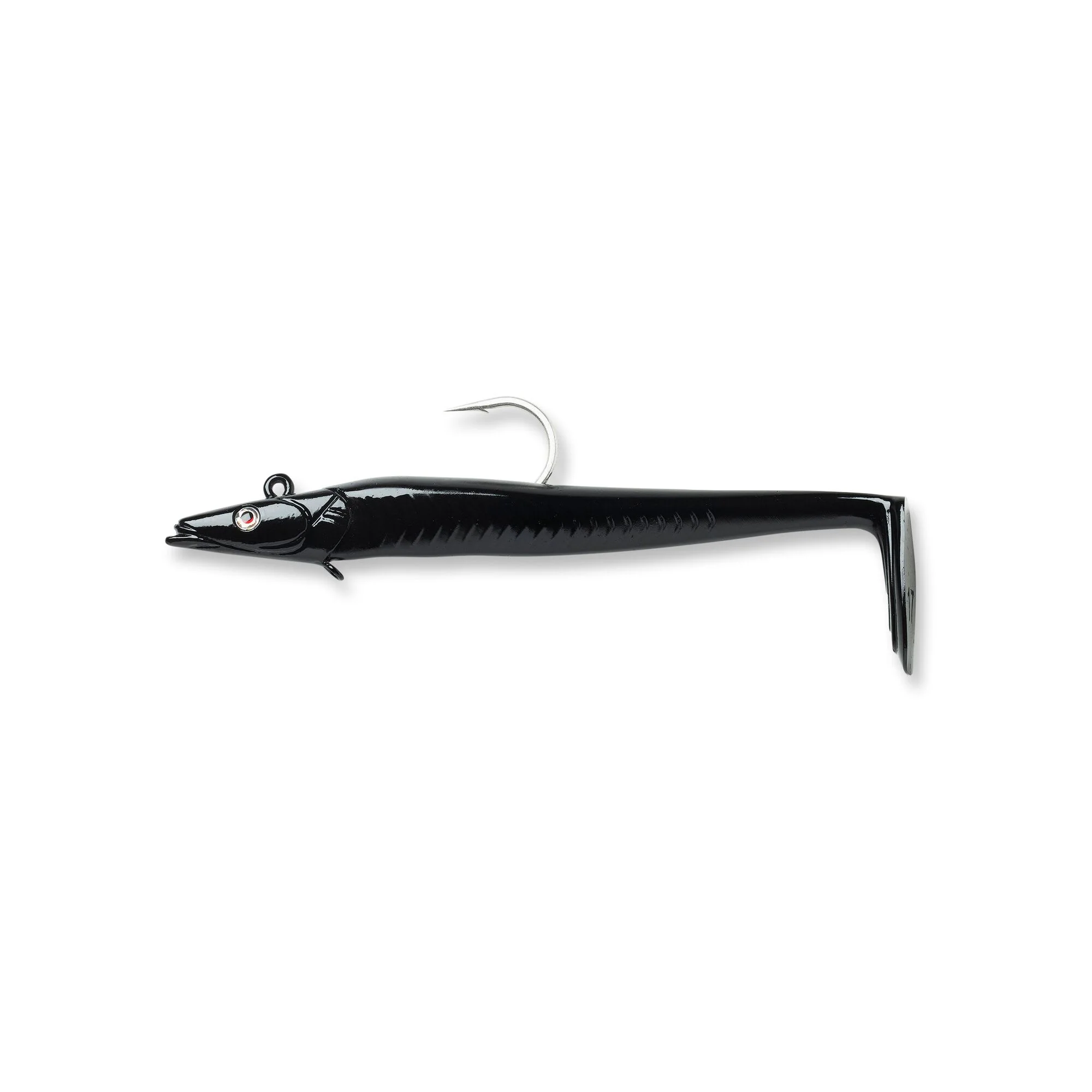 Savage Gear Sandeel - Image 105