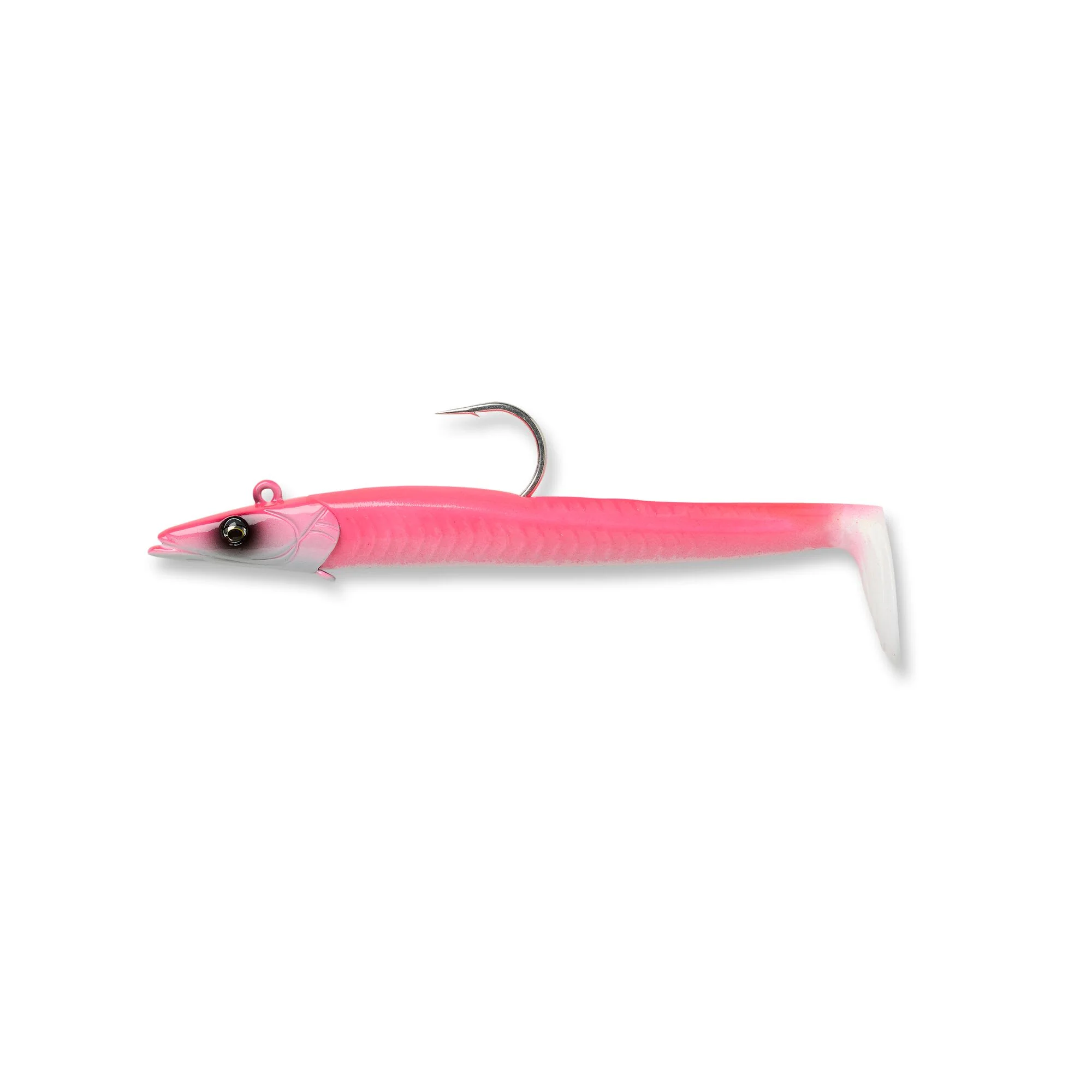 Savage Gear Sandeel - Image 106