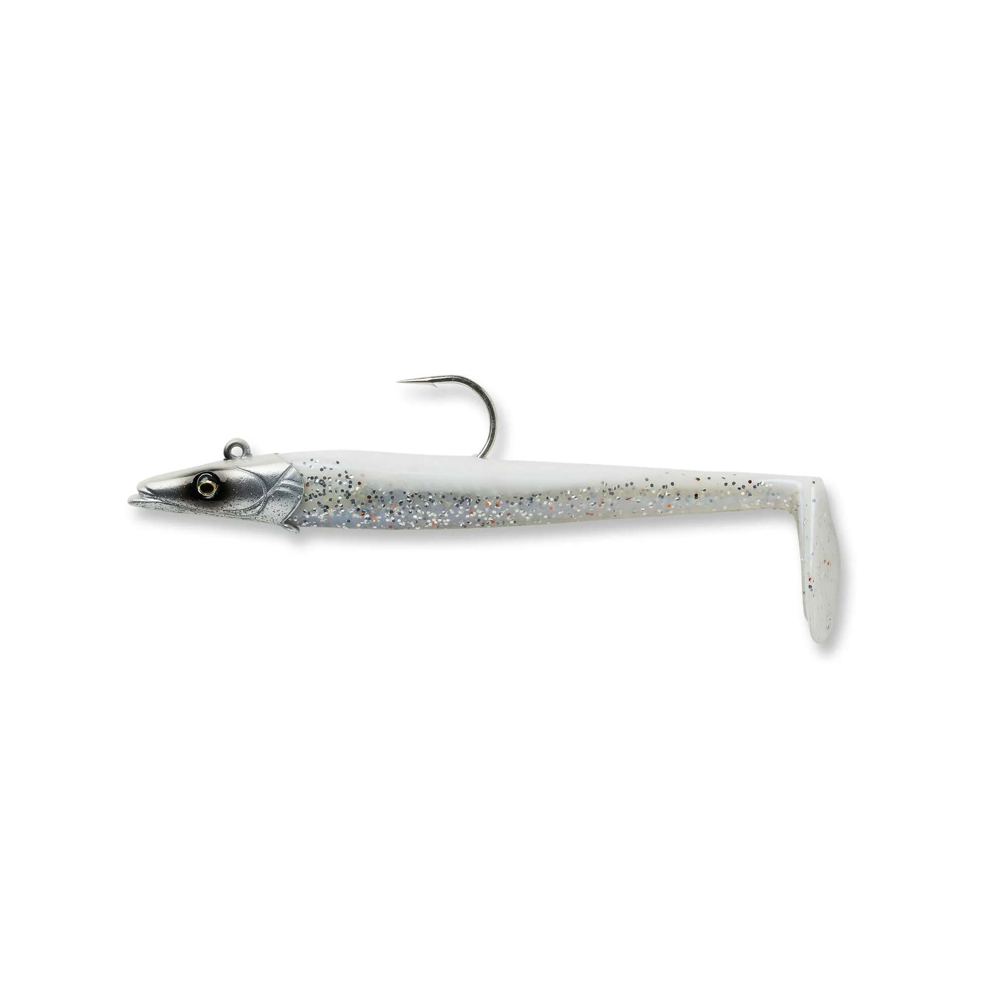 Savage Gear Sandeel - Image 107
