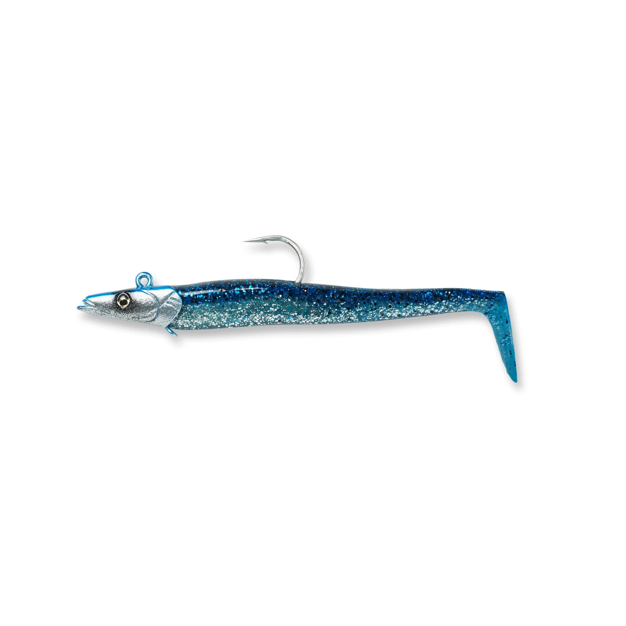 Savage Gear Sandeel - Image 108