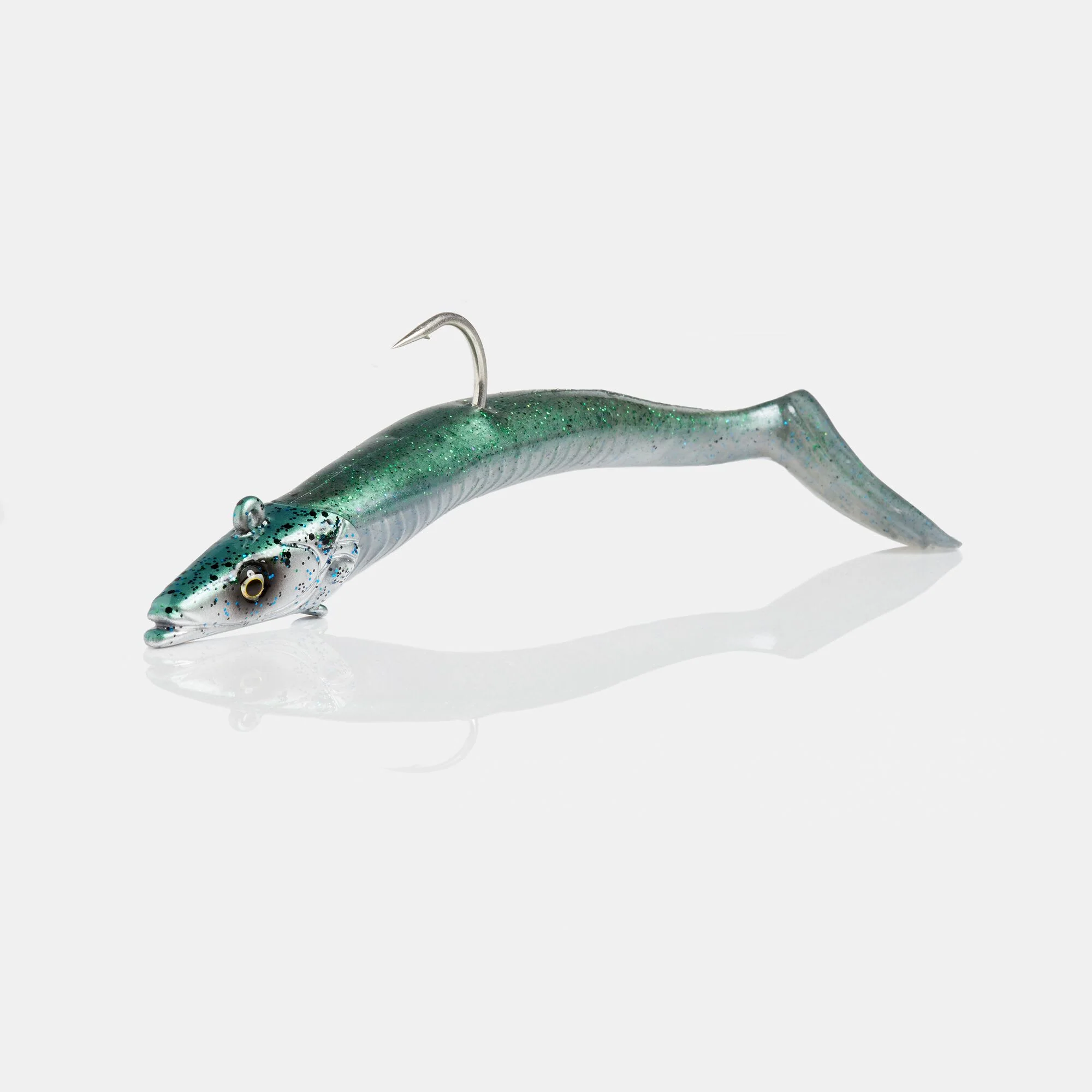 Savage Gear Sandeel - Image 11