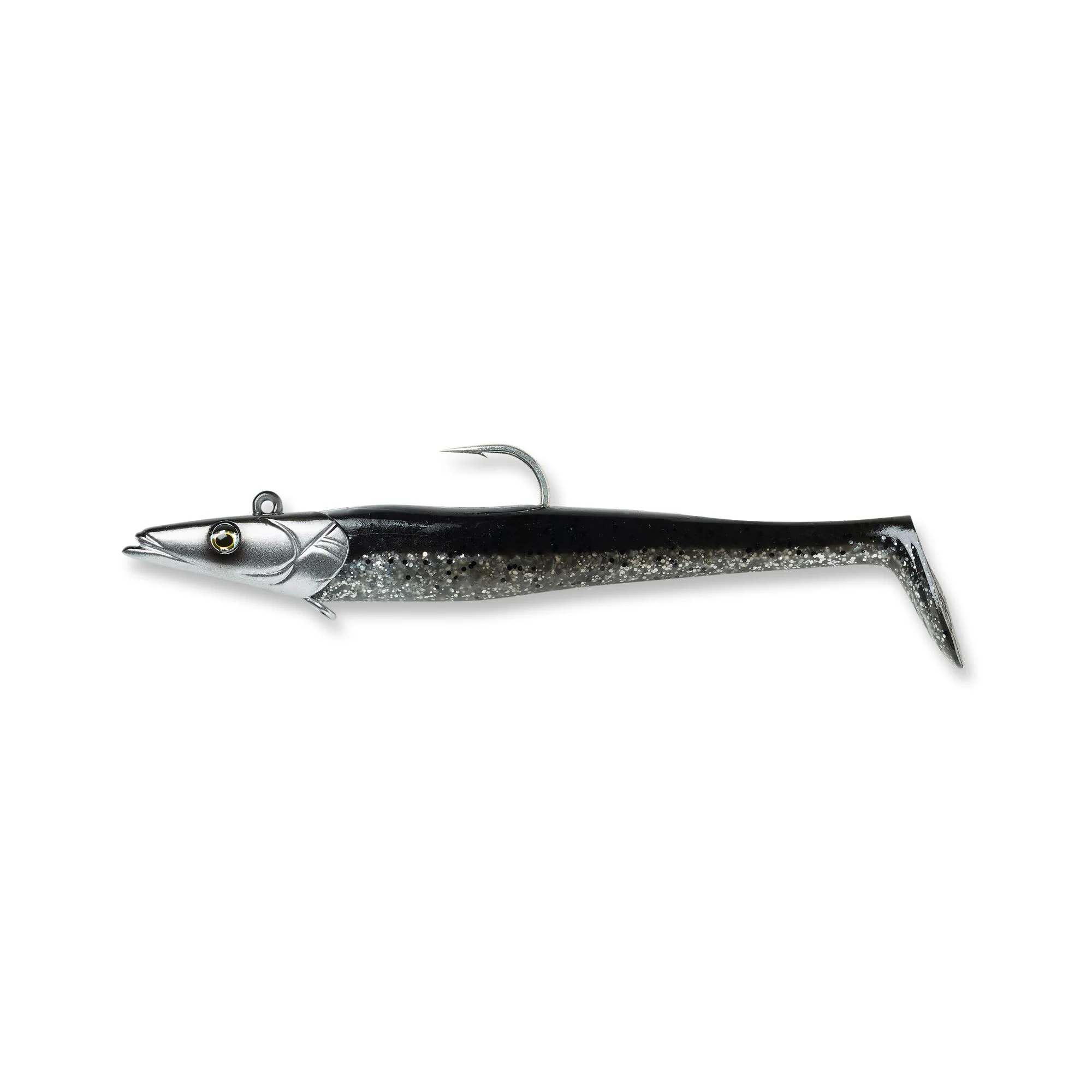 Savage Gear Sandeel - Image 111