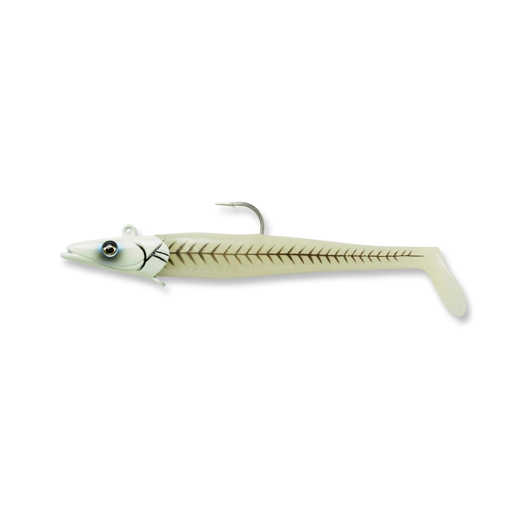 Savage Gear Sandeel - Image 112