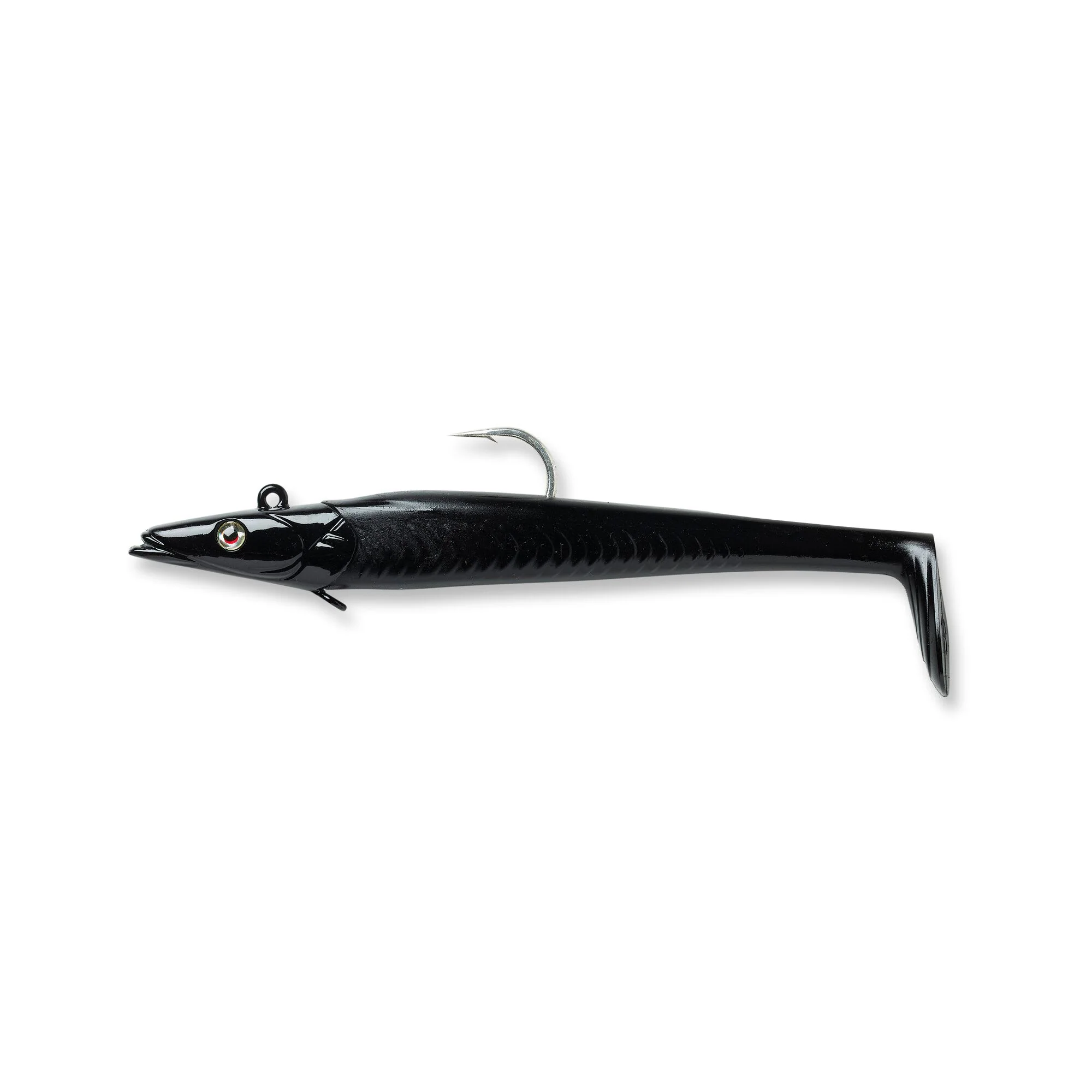 Savage Gear Sandeel - Image 114