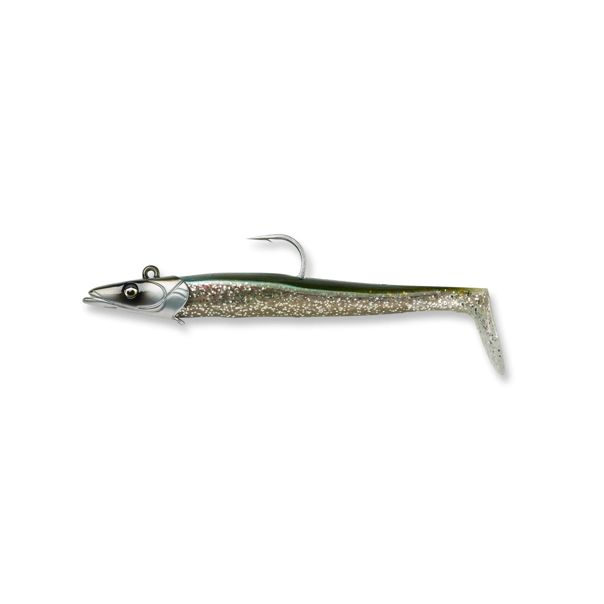 Savage Gear Sandeel - Image 118