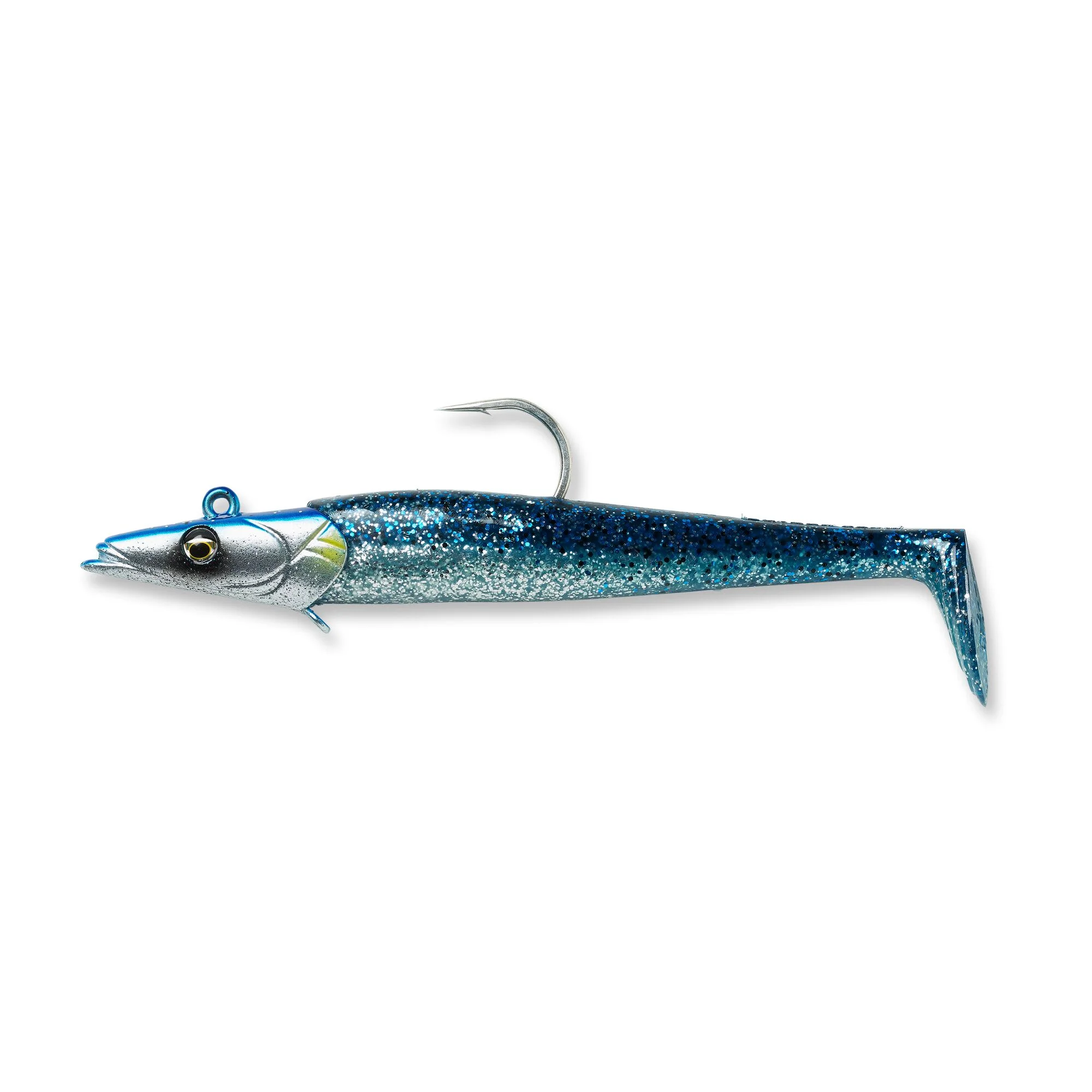 Savage Gear Sandeel - Image 120