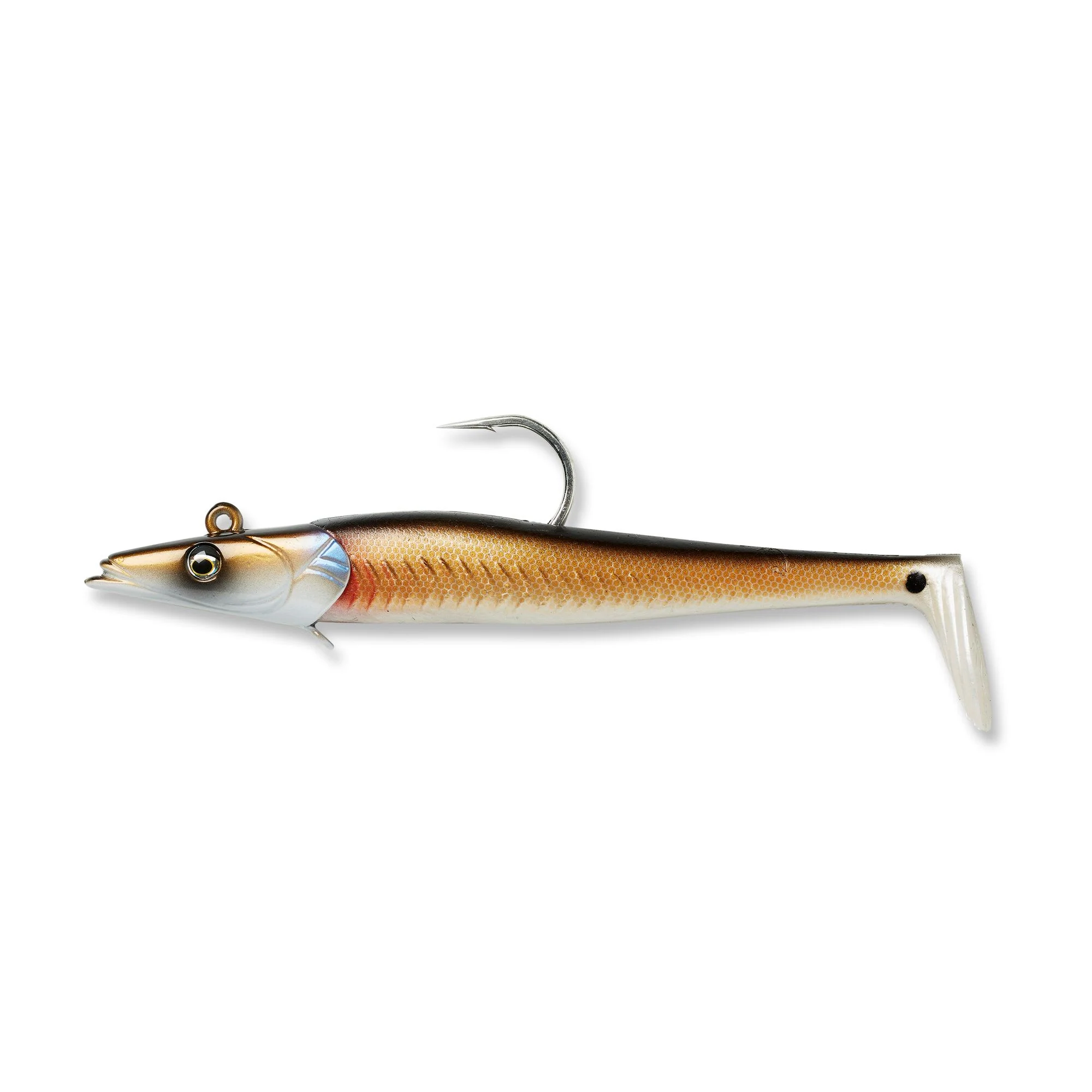 Savage Gear Sandeel - Image 121