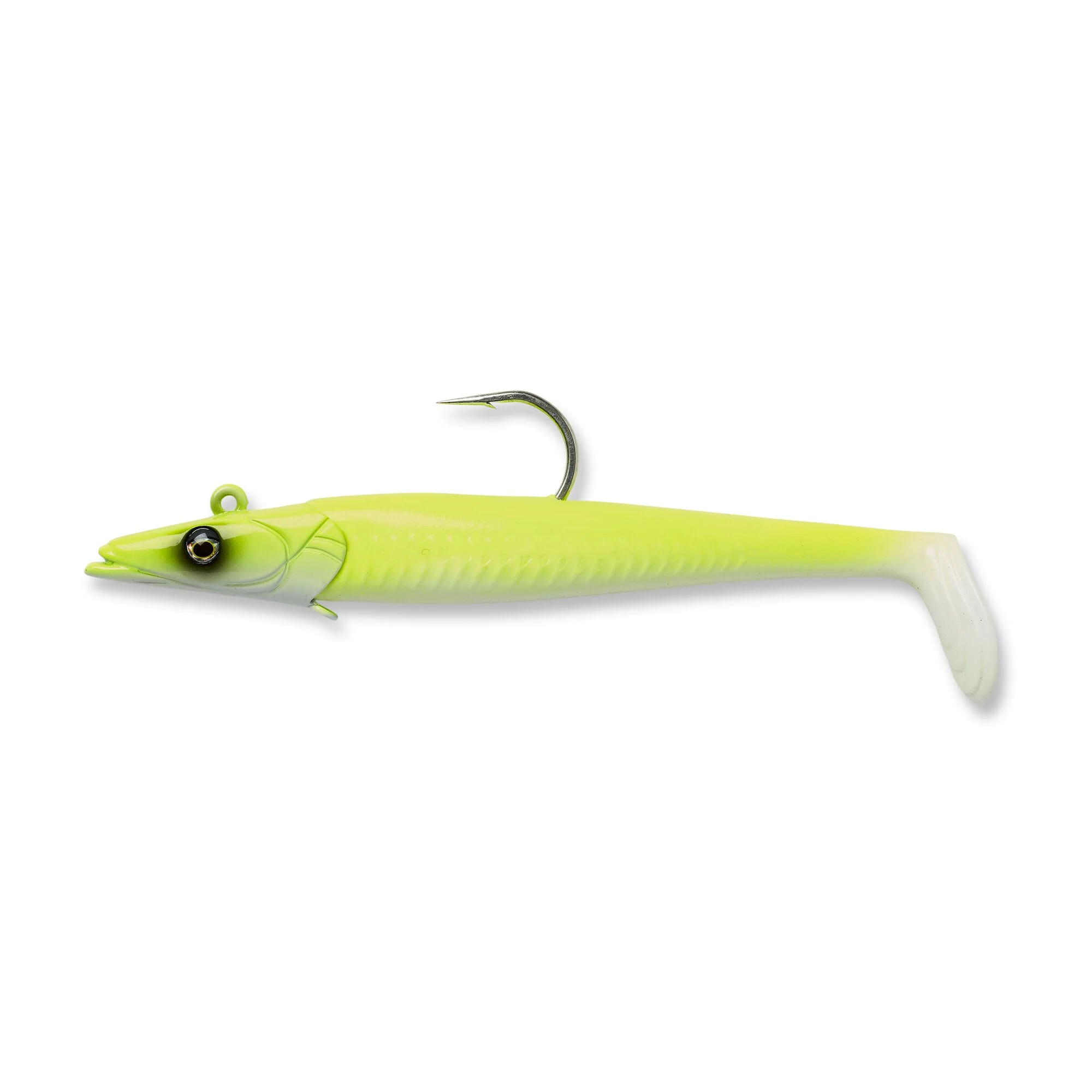 Savage Gear Sandeel - Image 122