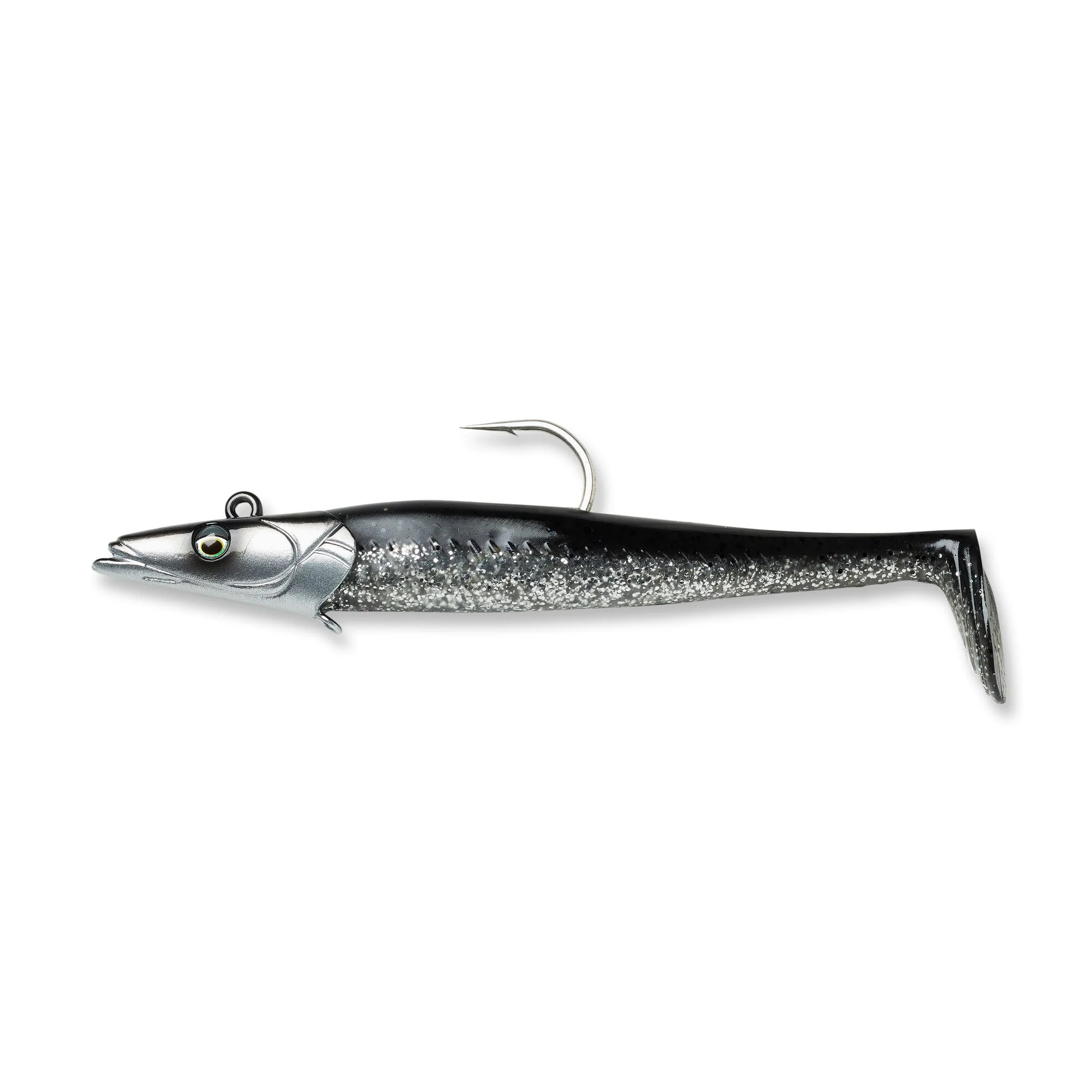 Savage Gear Sandeel - Image 123