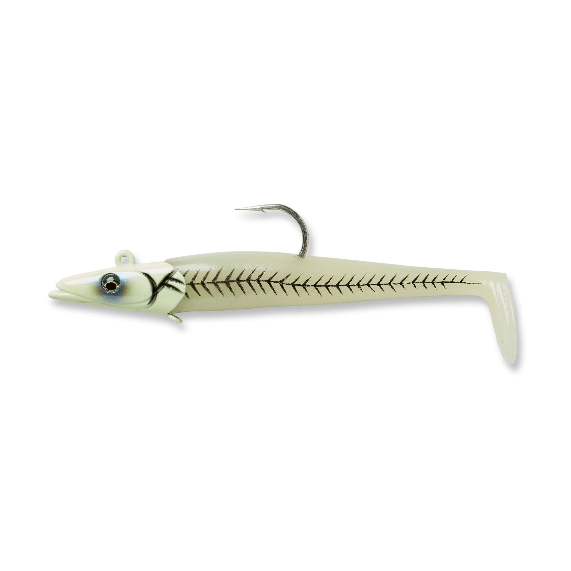Savage Gear Sandeel - Image 126