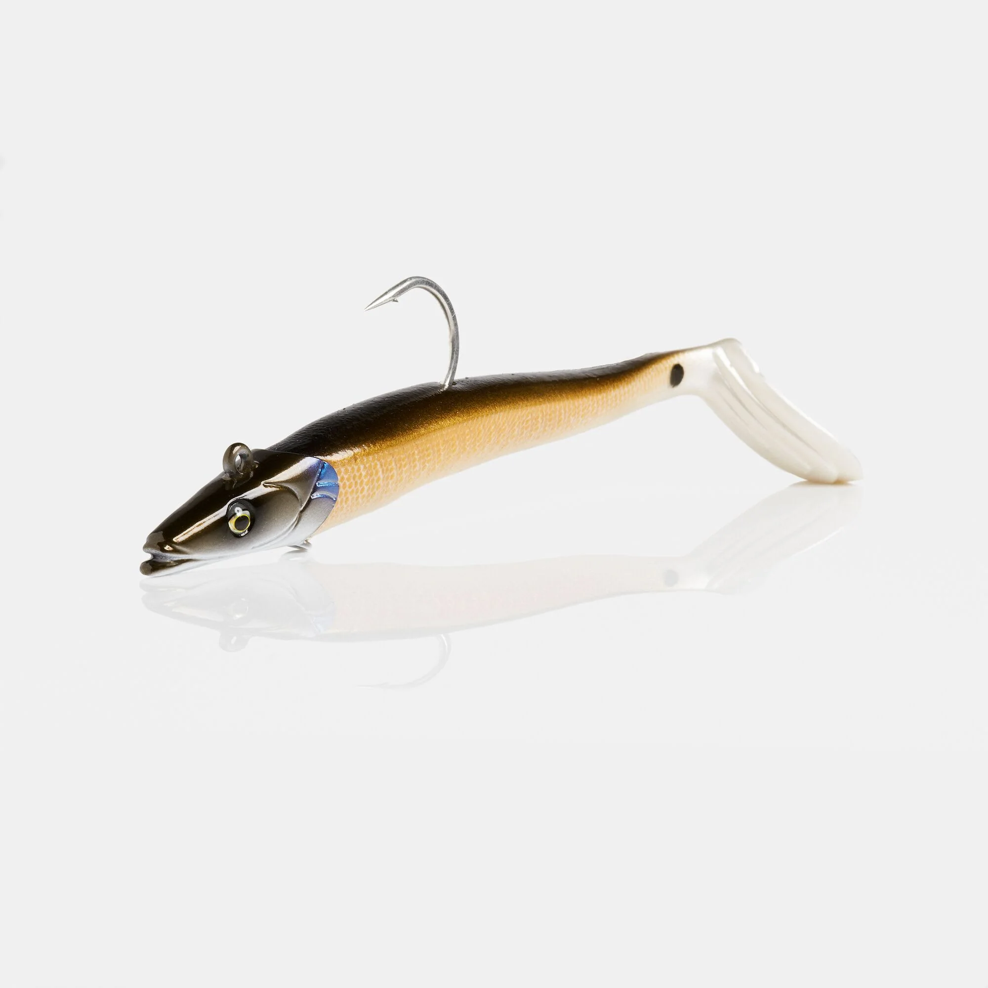Savage Gear Sandeel - Image 26