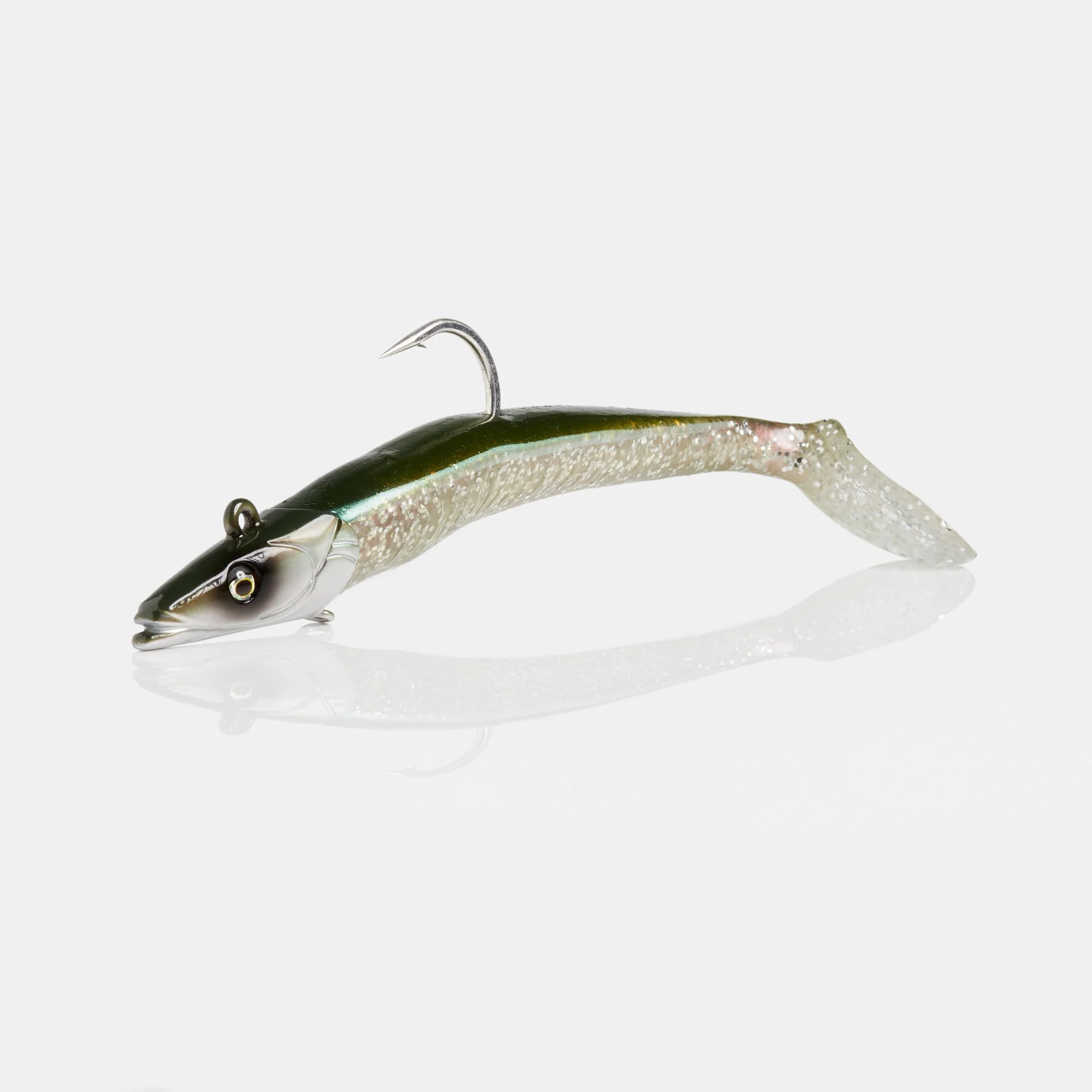 Savage Gear Sandeel - Image 34
