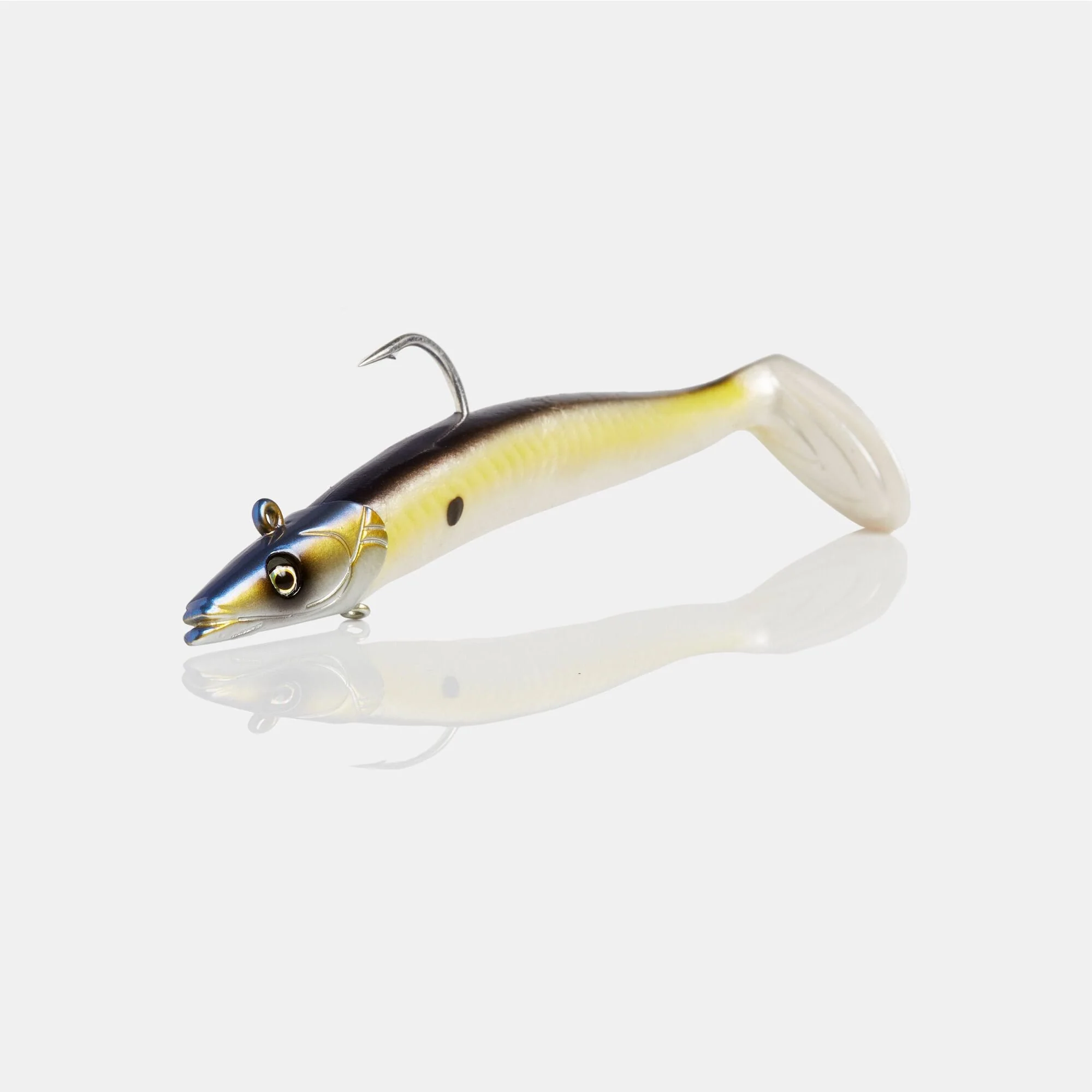 Savage Gear Sandeel - Image 35
