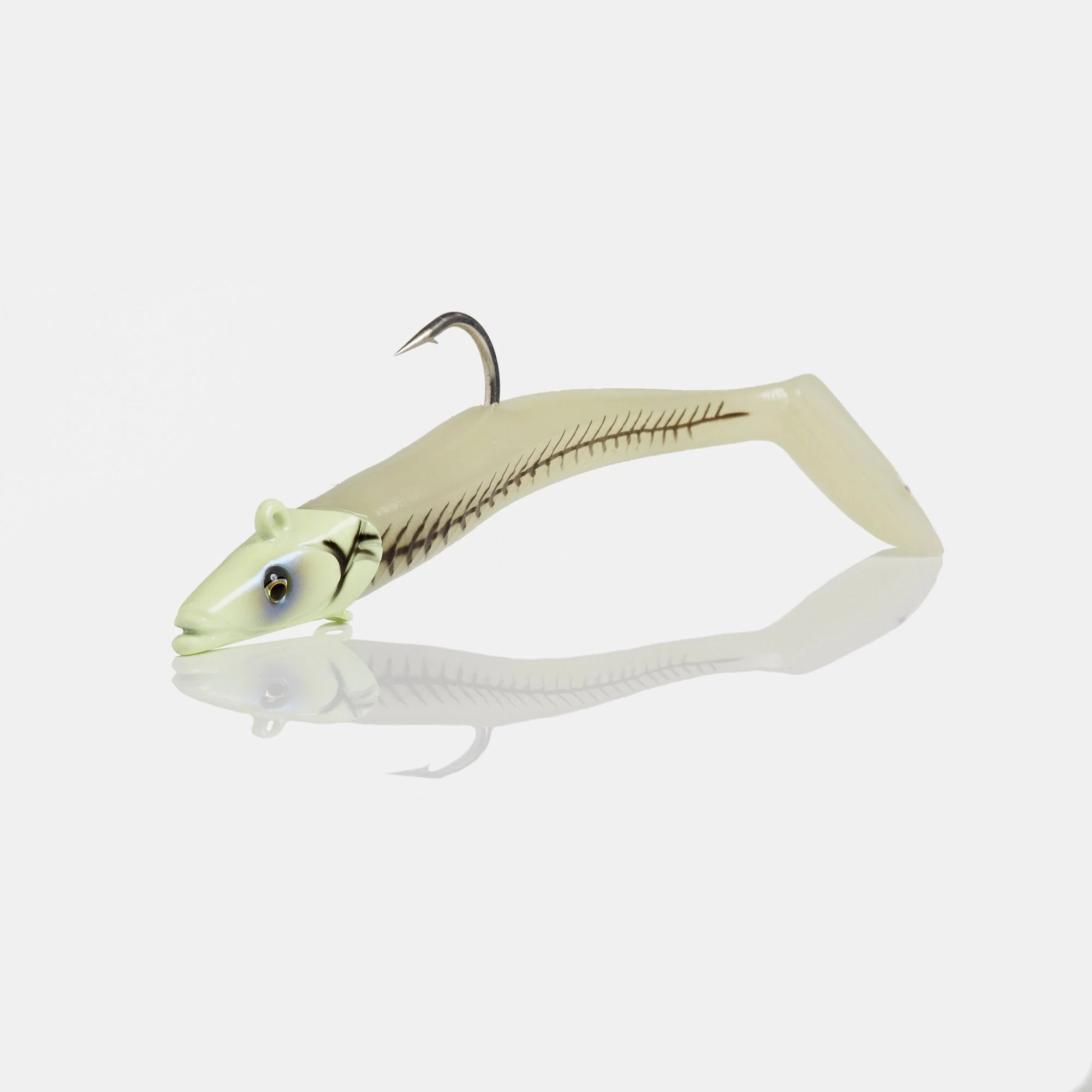 Savage Gear Sandeel - Image 39