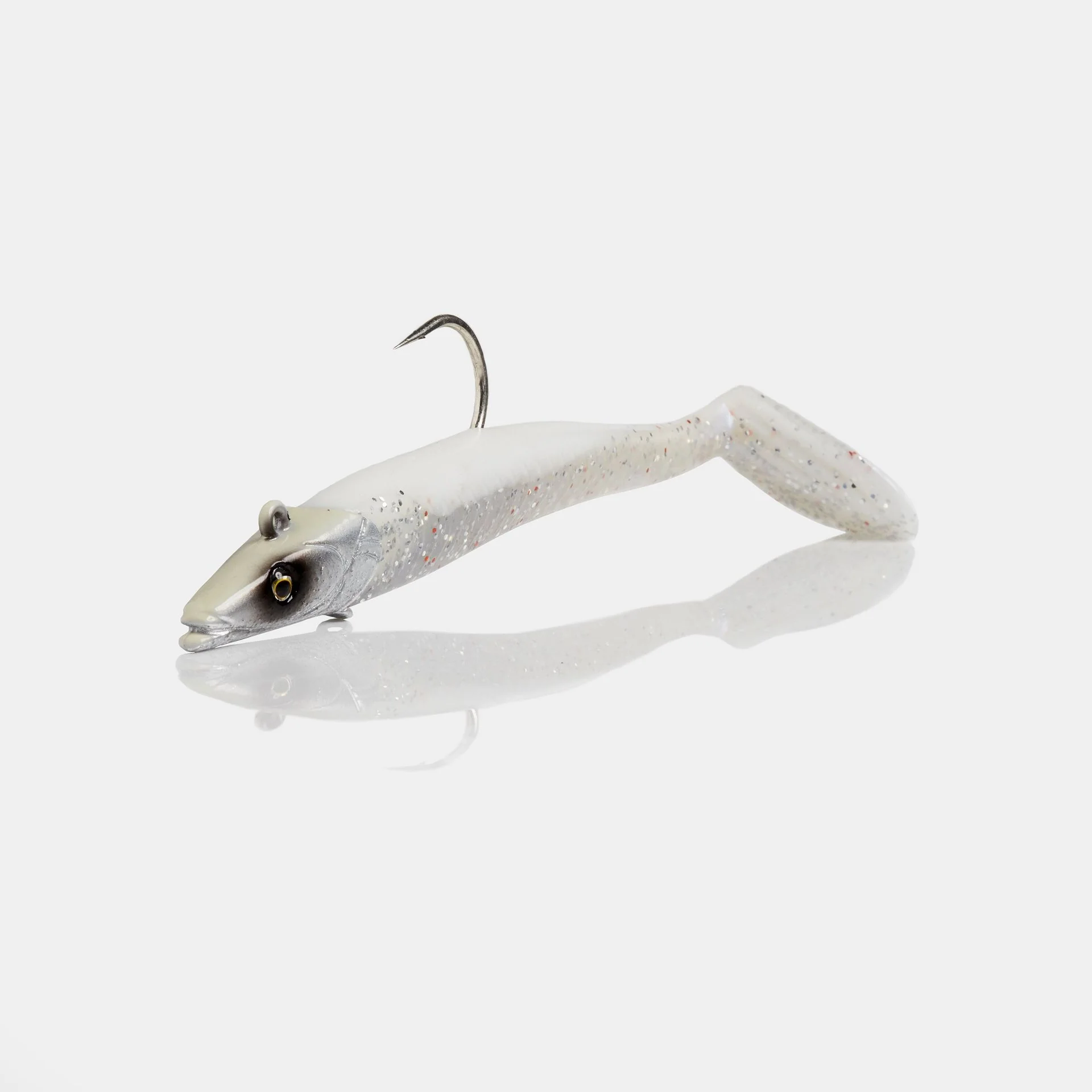Savage Gear Sandeel - Image 43