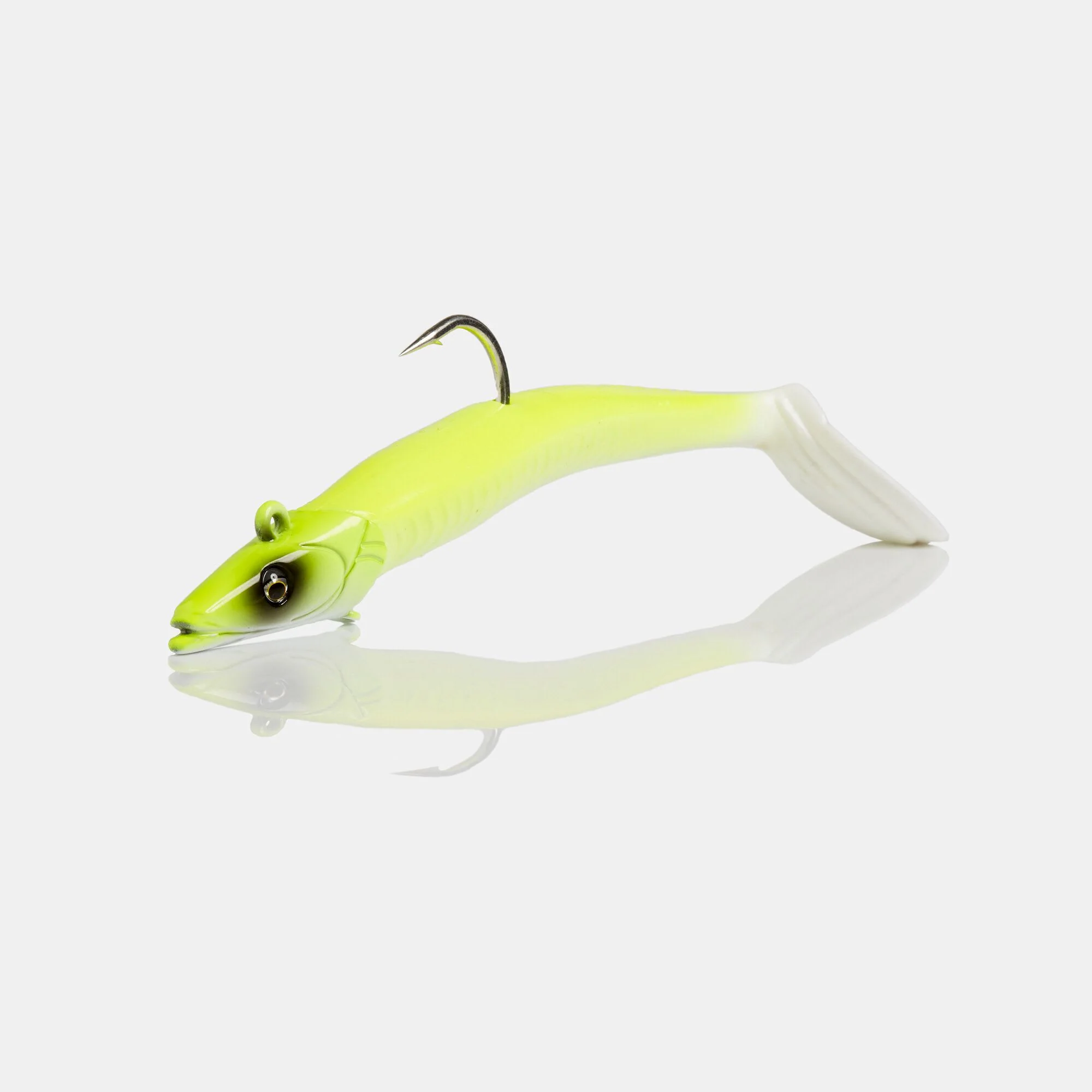 Savage Gear Sandeel - Image 46