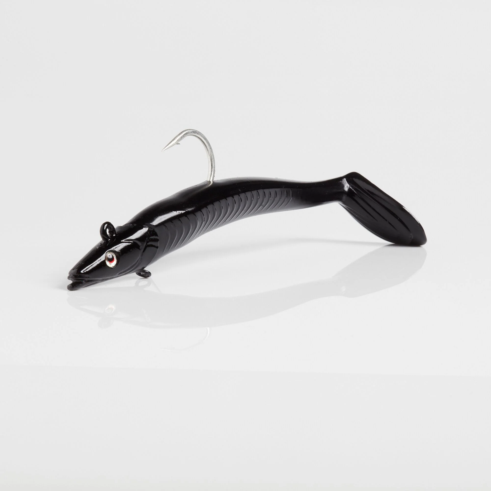 Savage Gear Sandeel - Image 60