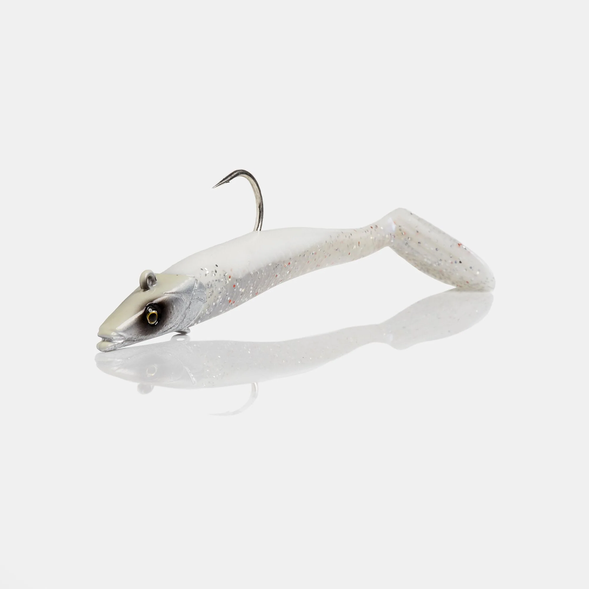 Savage Gear Sandeel - Image 62