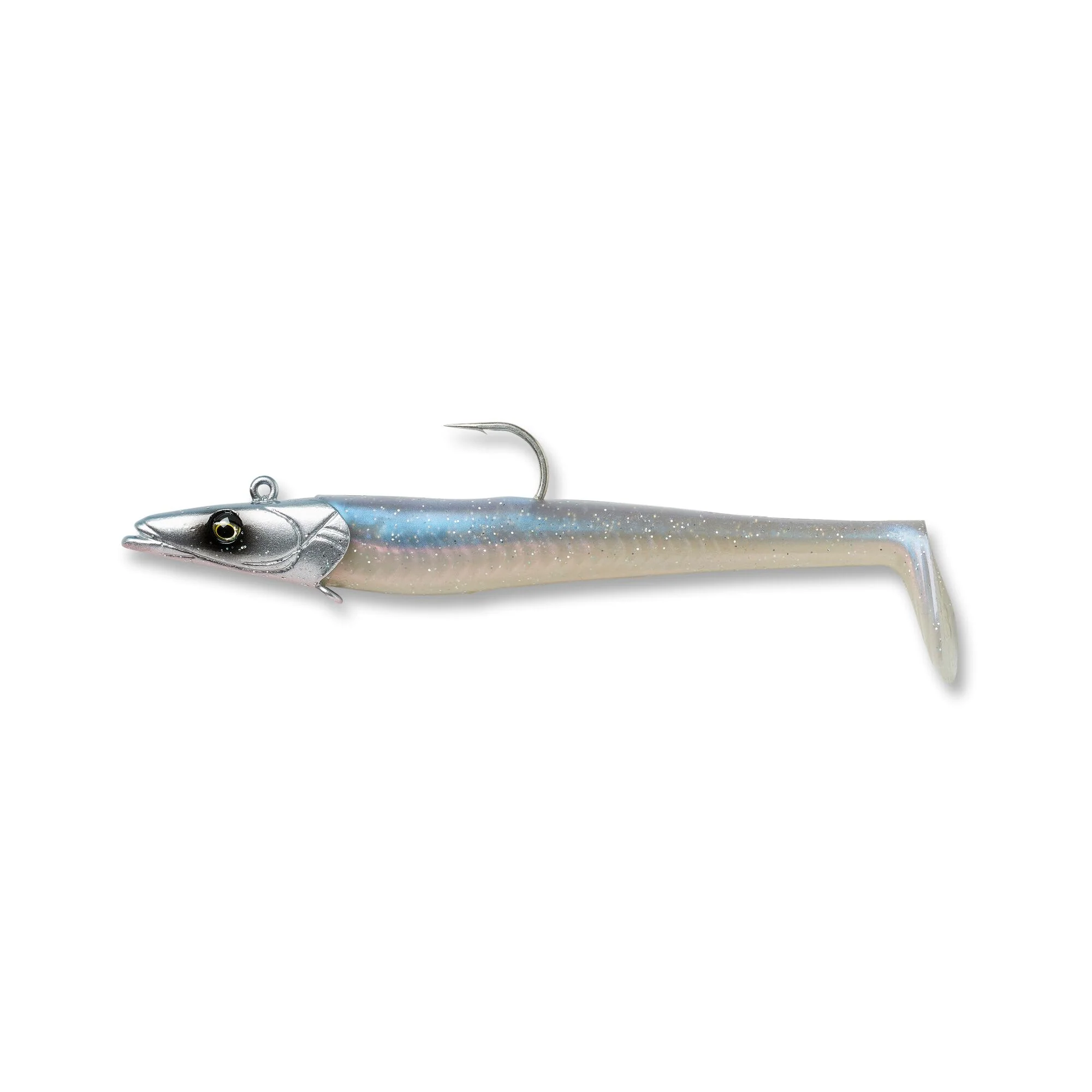 Savage Gear Sandeel - Image 64