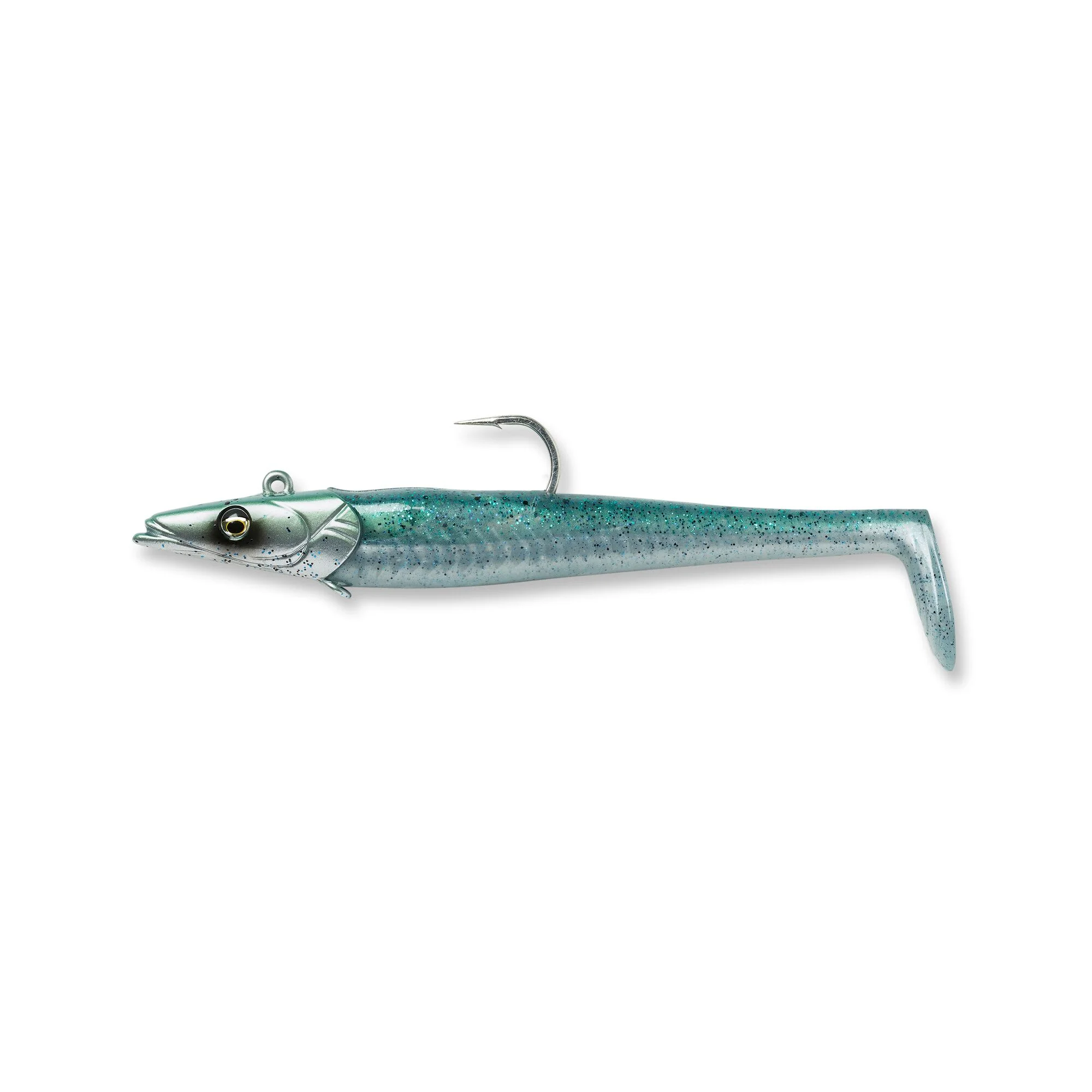 Savage Gear Sandeel - Image 65