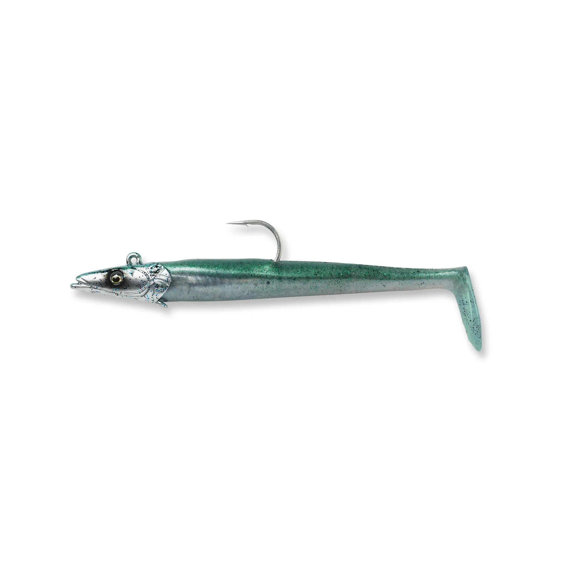 Savage Gear Sandeel - Image 70