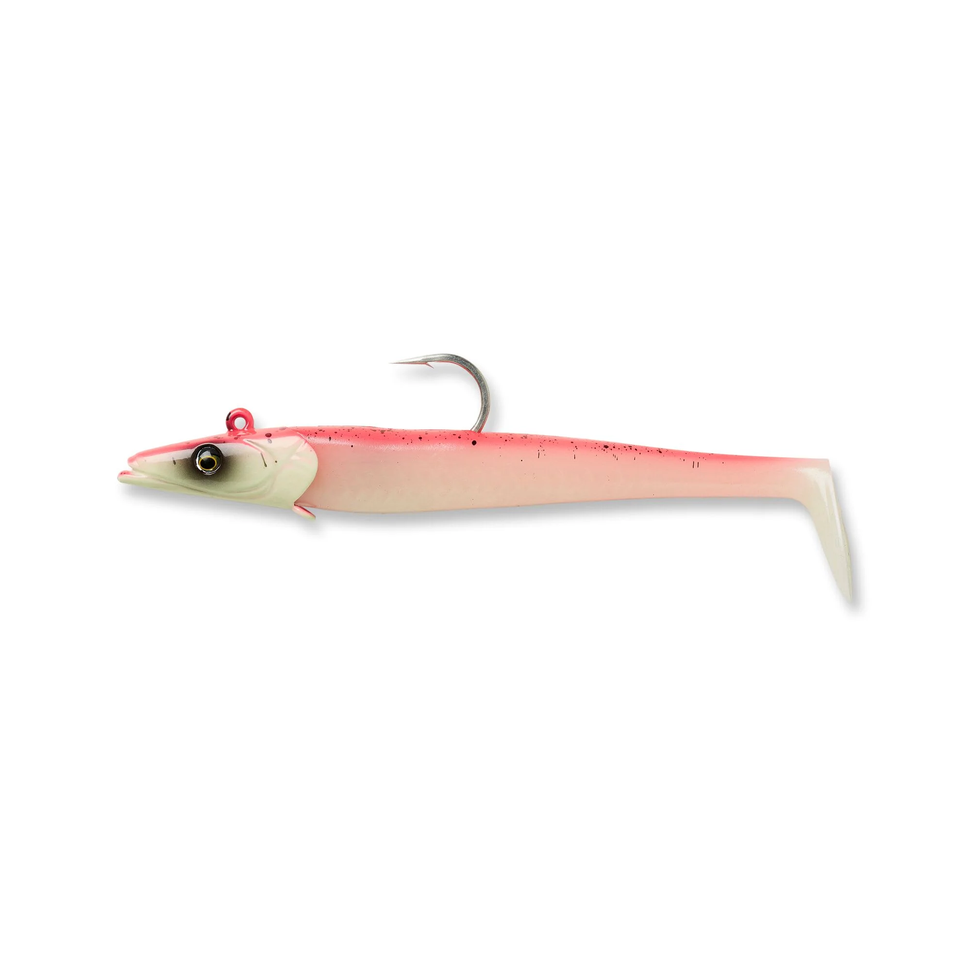 Savage Gear Sandeel - Image 71