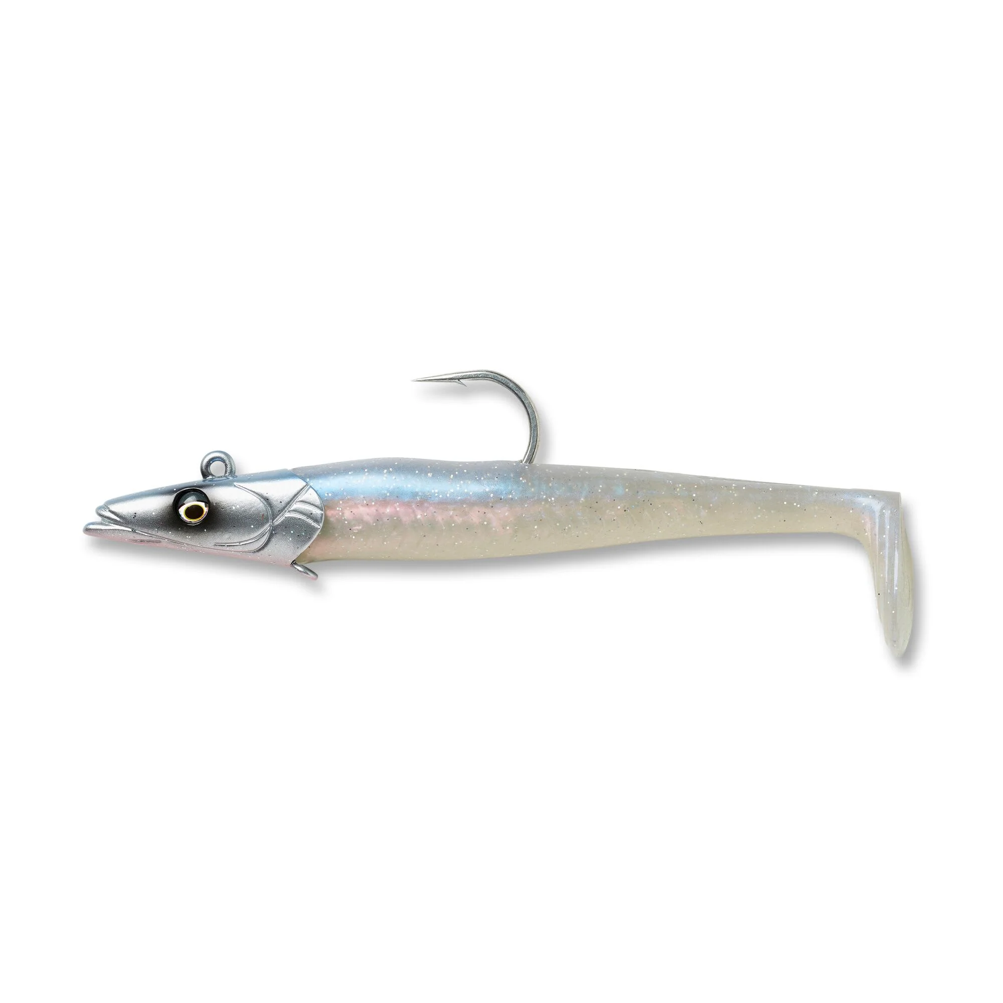 Savage Gear Sandeel - Image 75