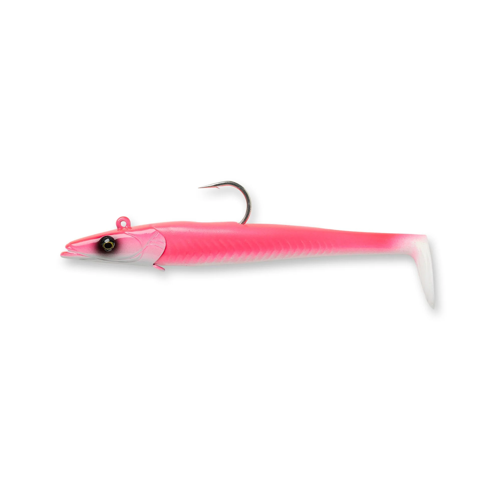 Savage Gear Sandeel - Image 83