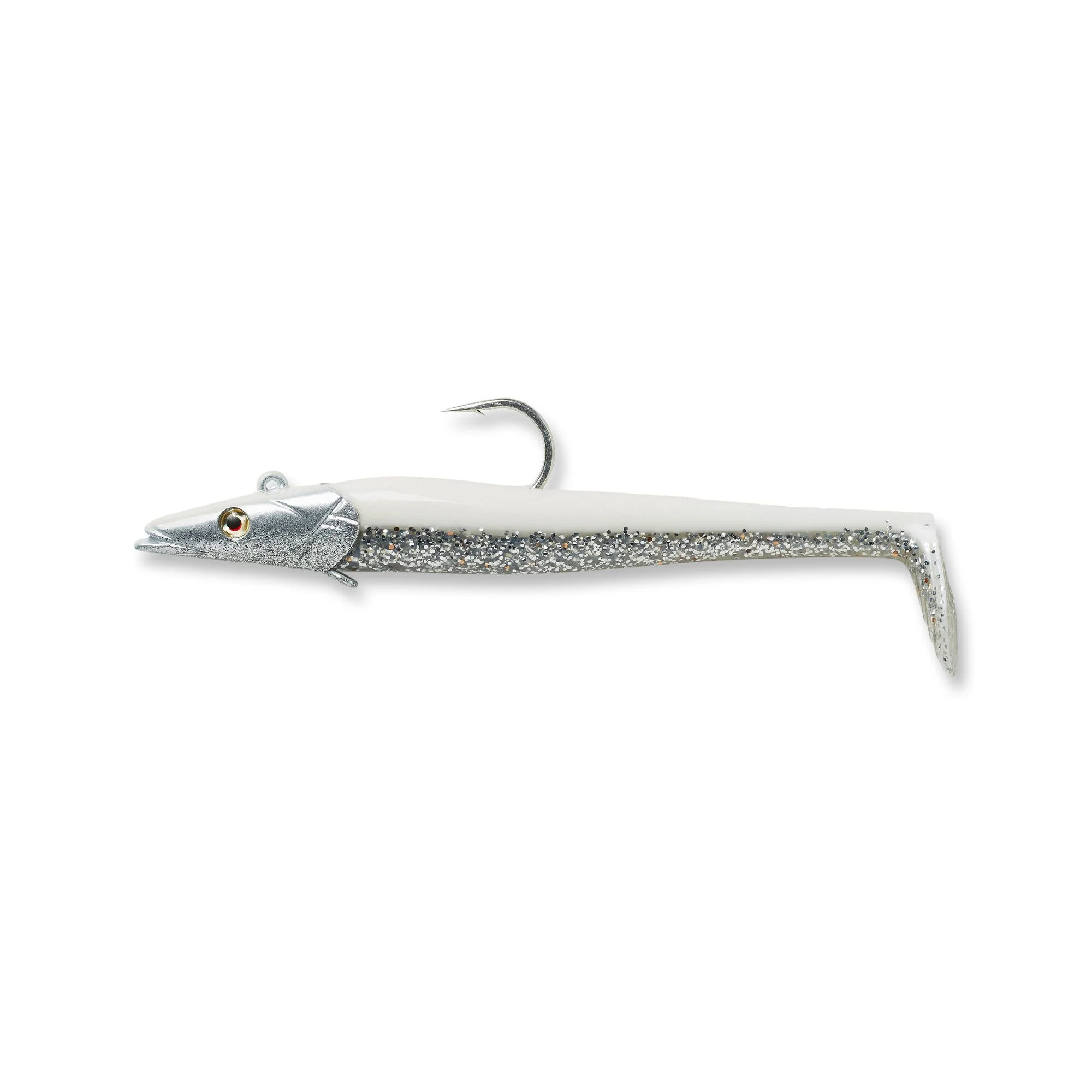 Savage Gear Sandeel - Image 84