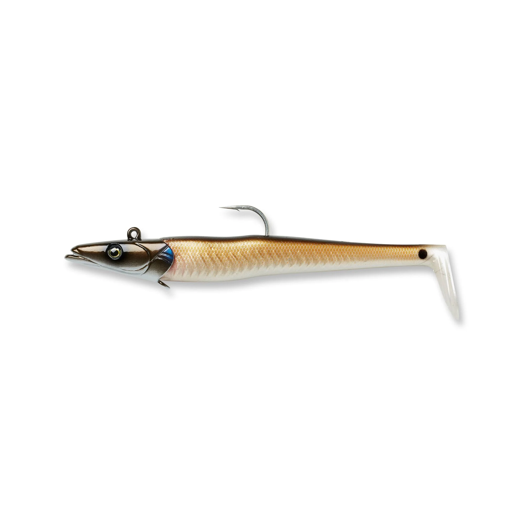 Savage Gear Sandeel - Image 89