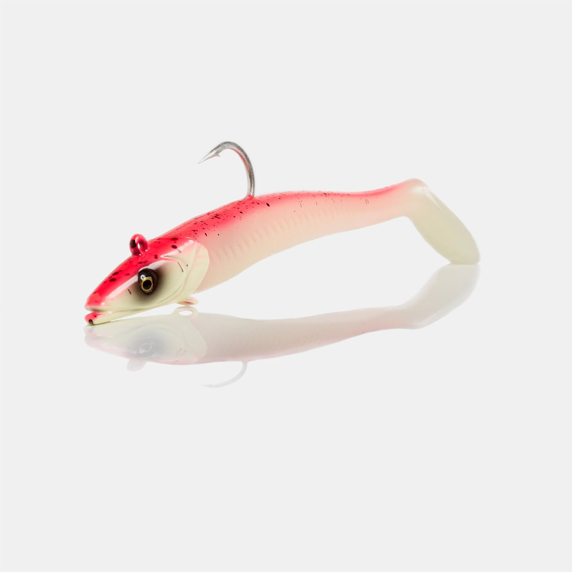 Savage Gear Sandeel - Image 9