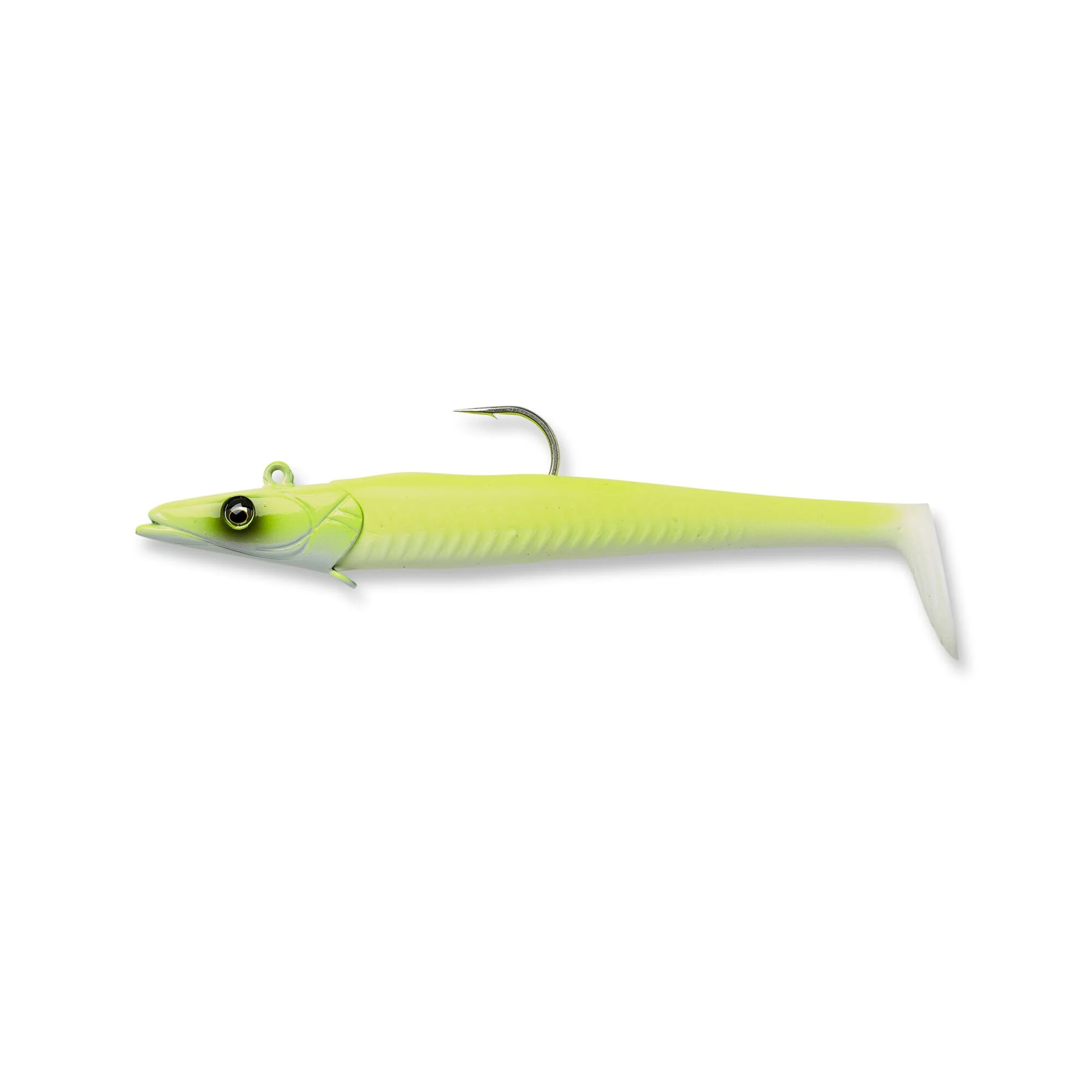 Savage Gear Sandeel - Image 90
