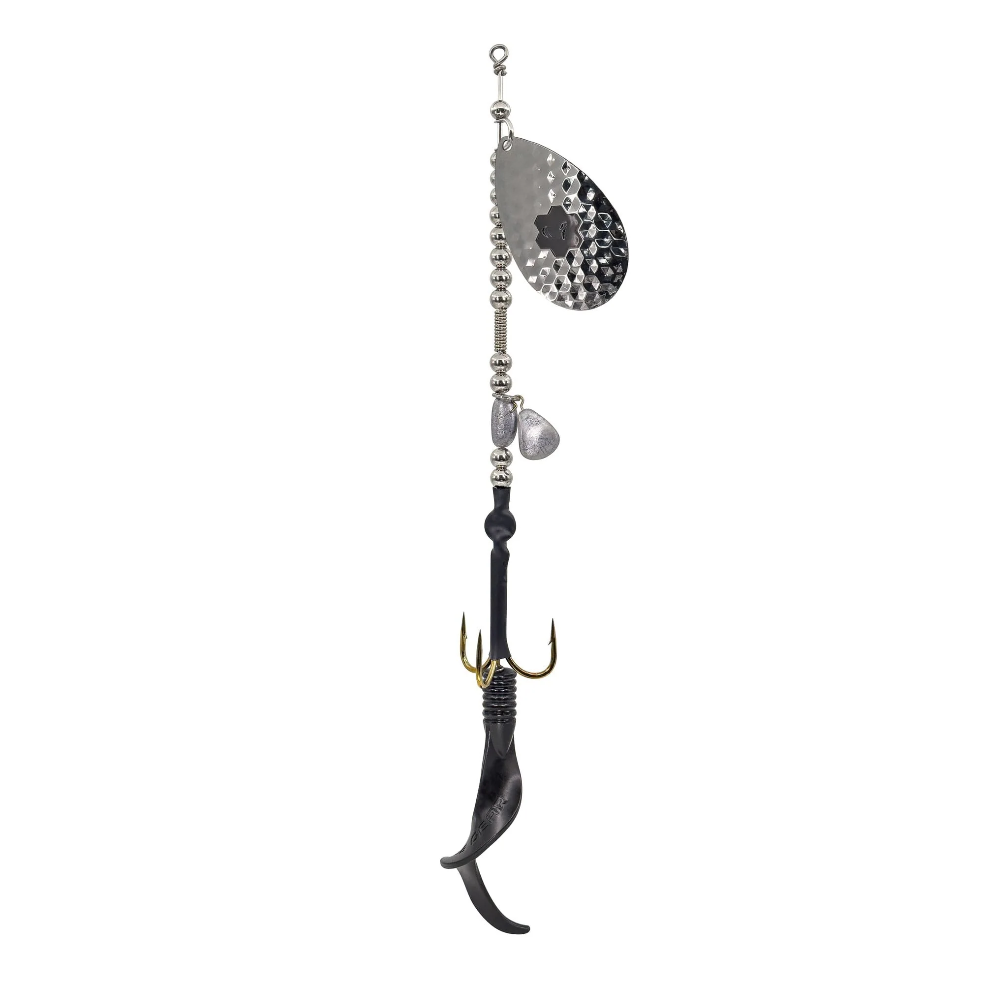 Savage Gear Savage Blade Single - Image 11