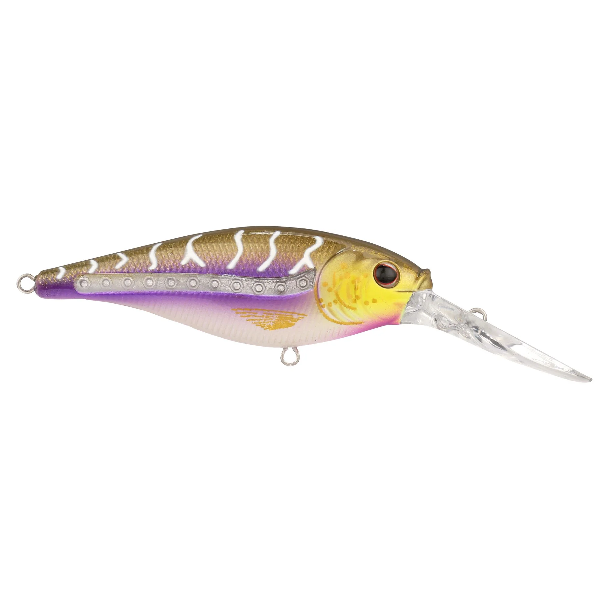 Berkley Scented Flicker Shad® - Image 100