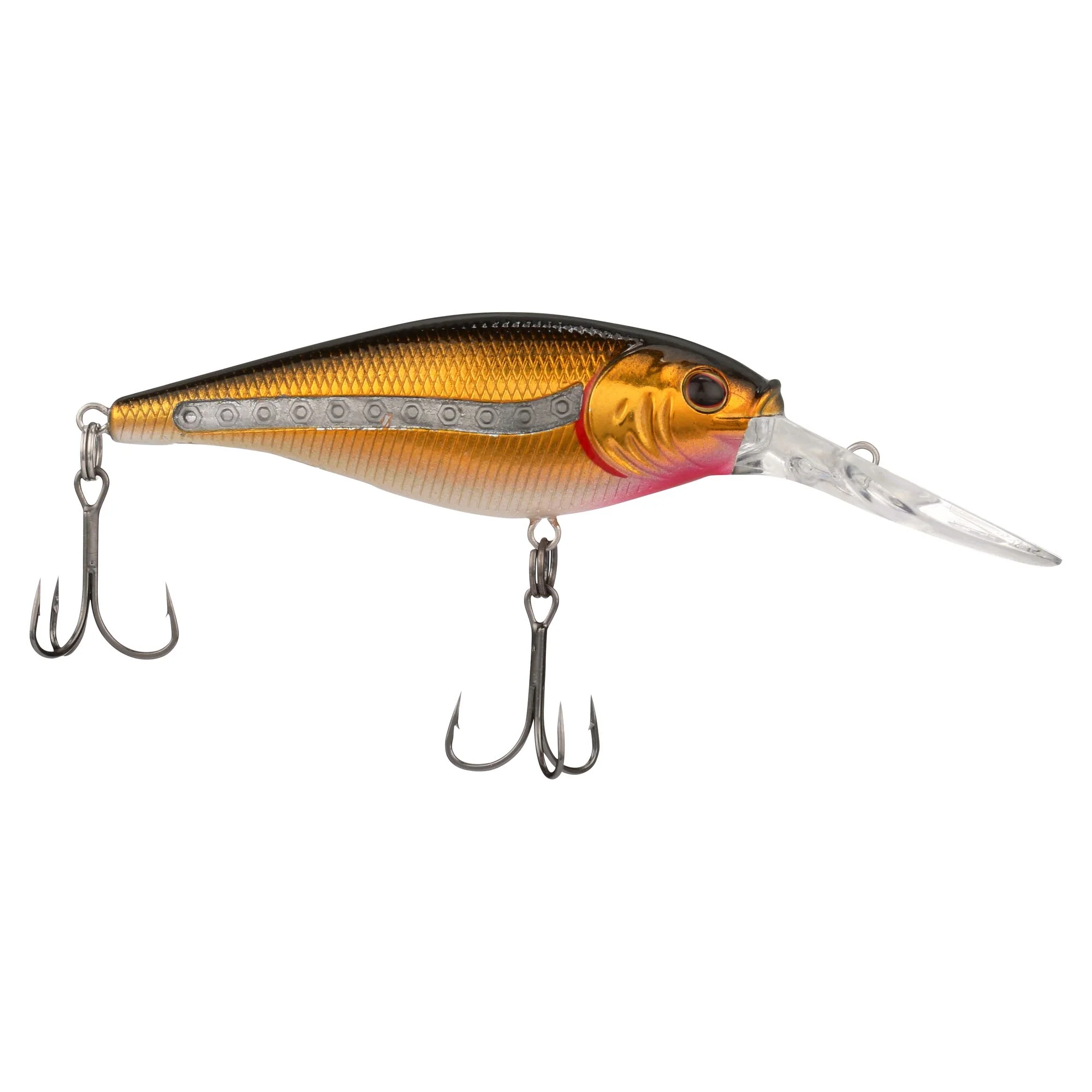 Berkley Scented Flicker Shad® - Image 101
