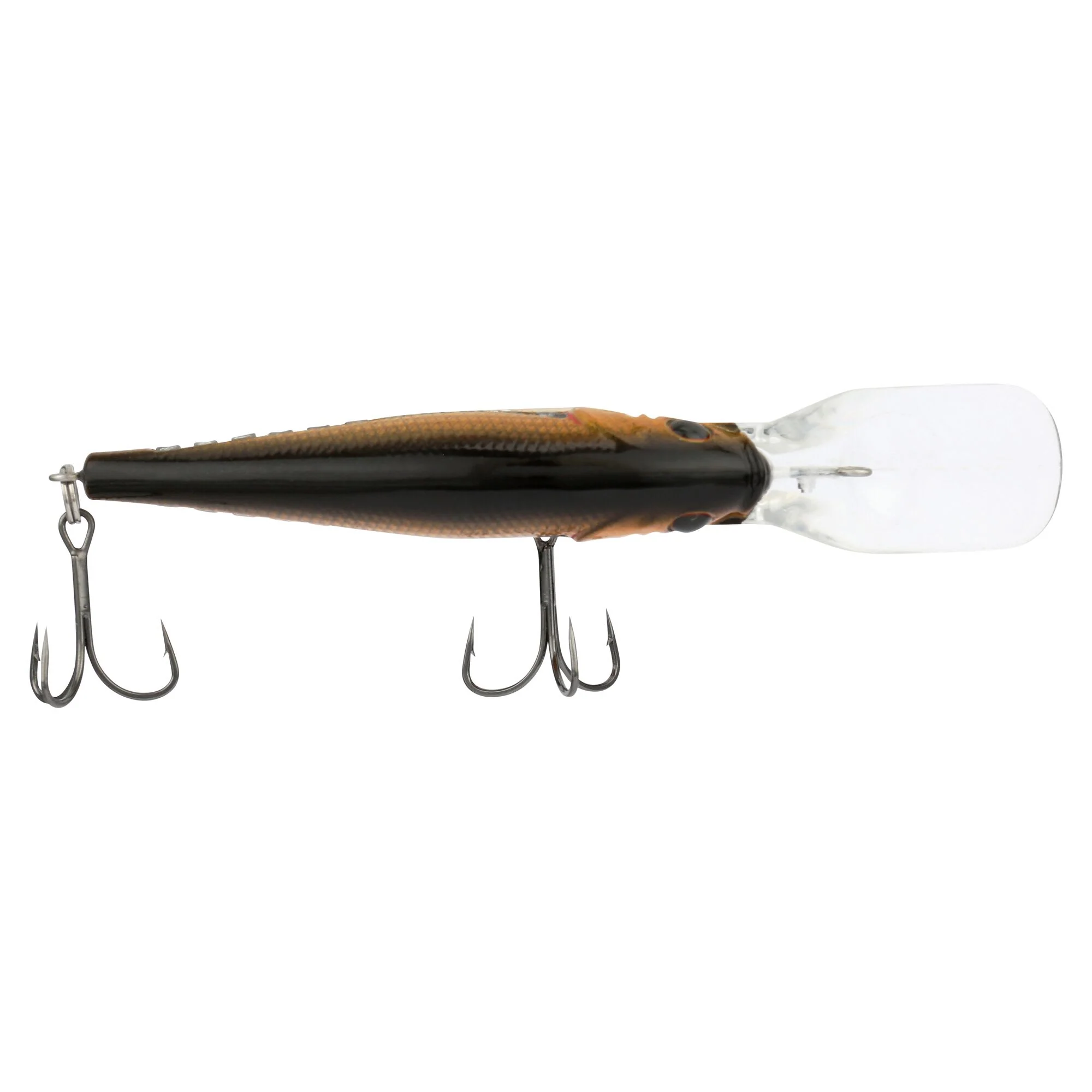 Berkley Scented Flicker Shad® - Image 103