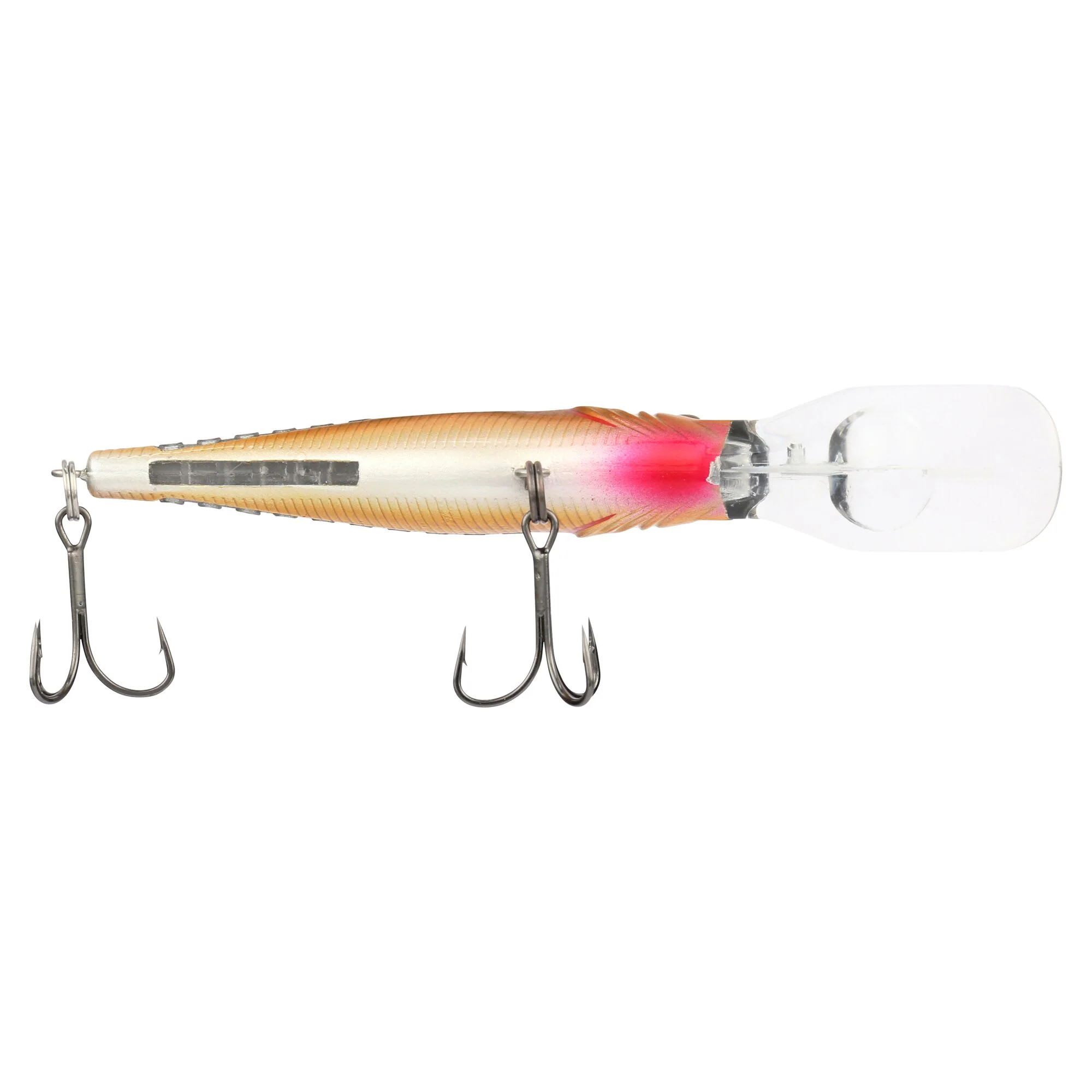 Berkley Scented Flicker Shad® - Image 104