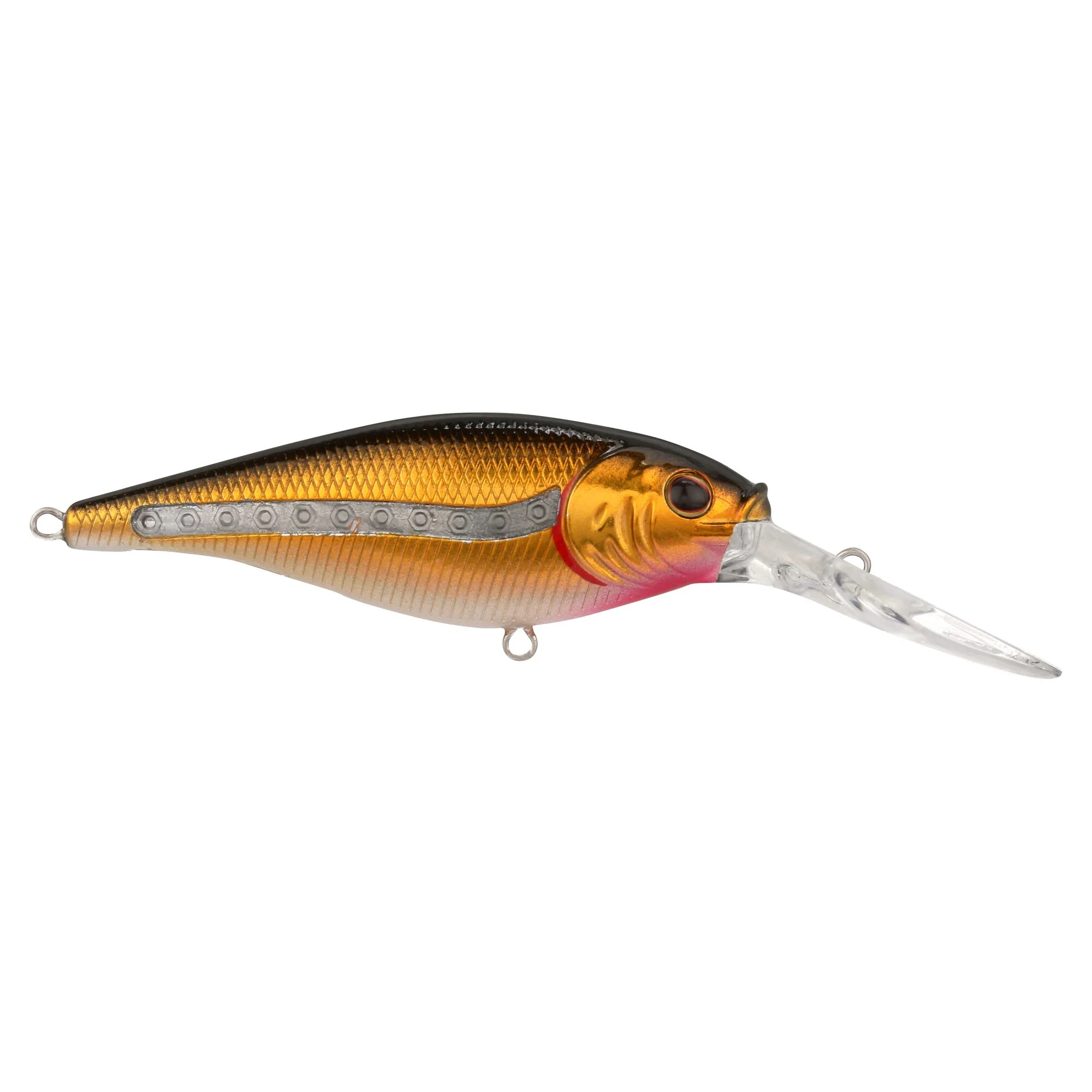 Berkley Scented Flicker Shad® - Image 105