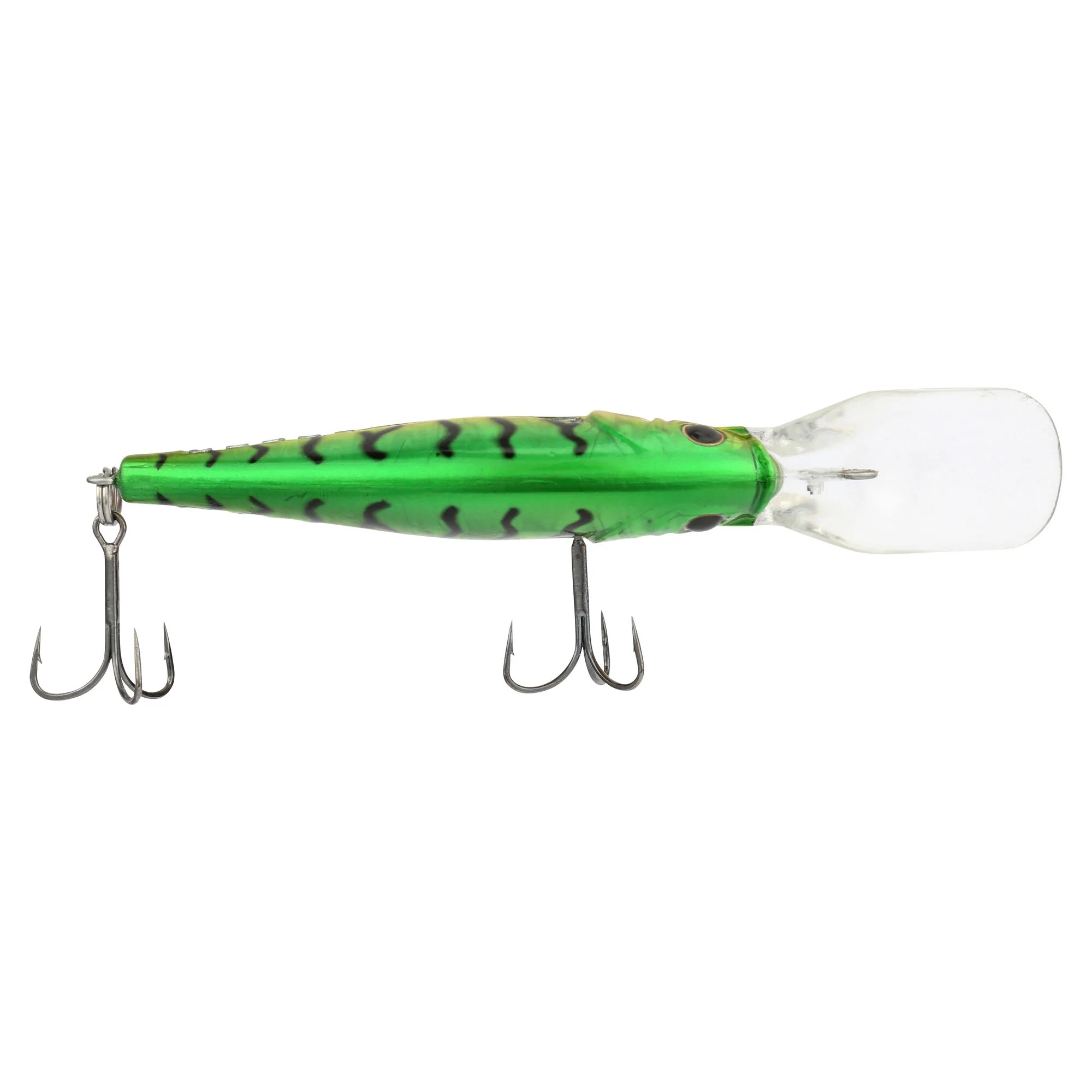 Berkley Scented Flicker Shad® - Image 108