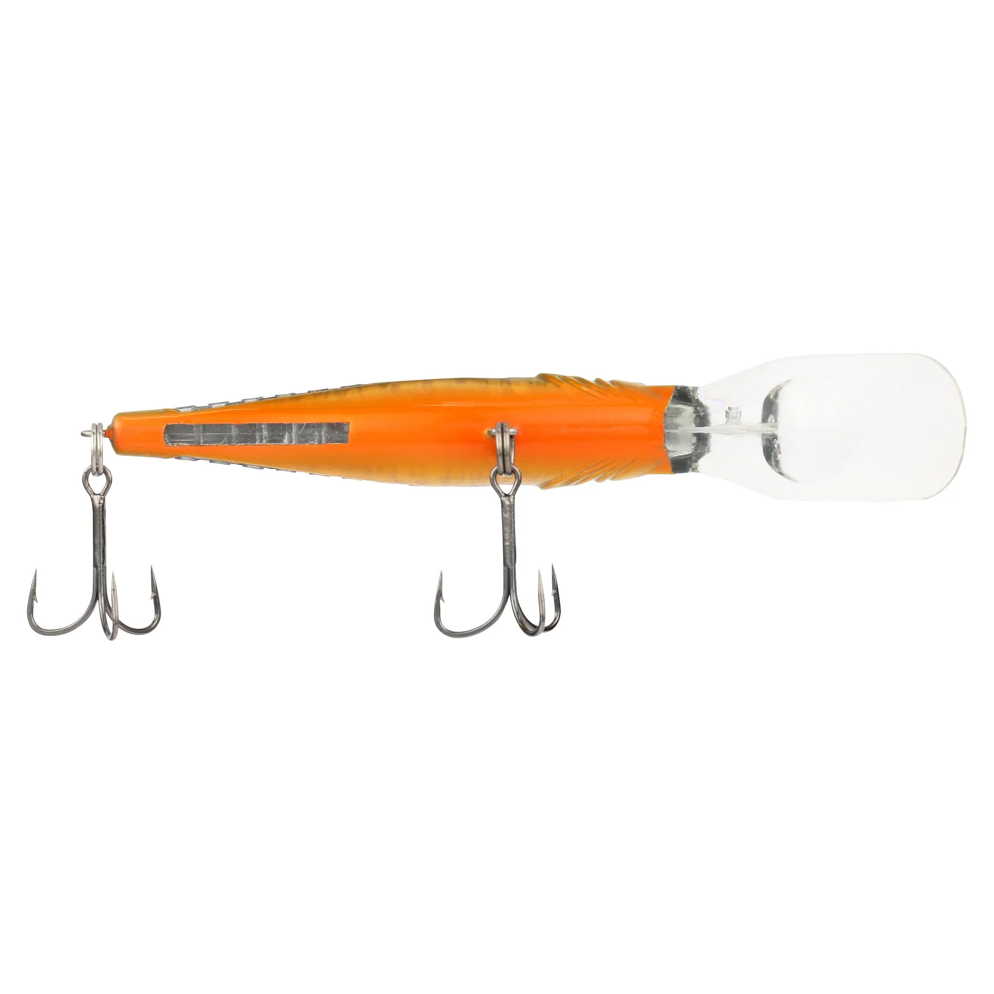 Berkley Scented Flicker Shad® - Image 109