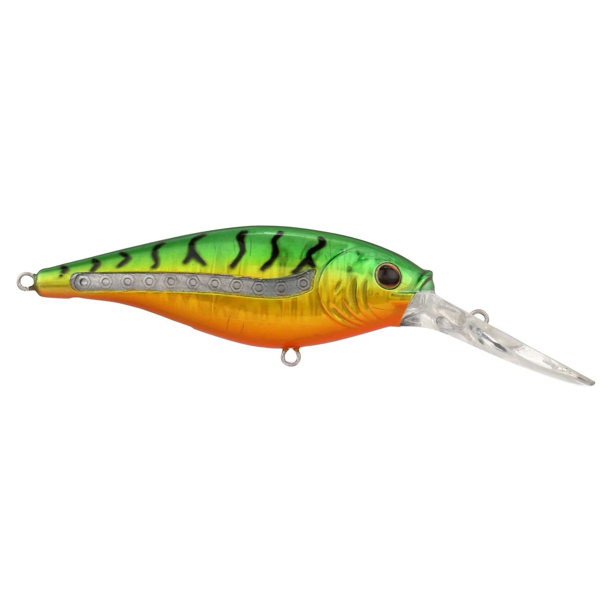 Berkley Scented Flicker Shad® - Image 110