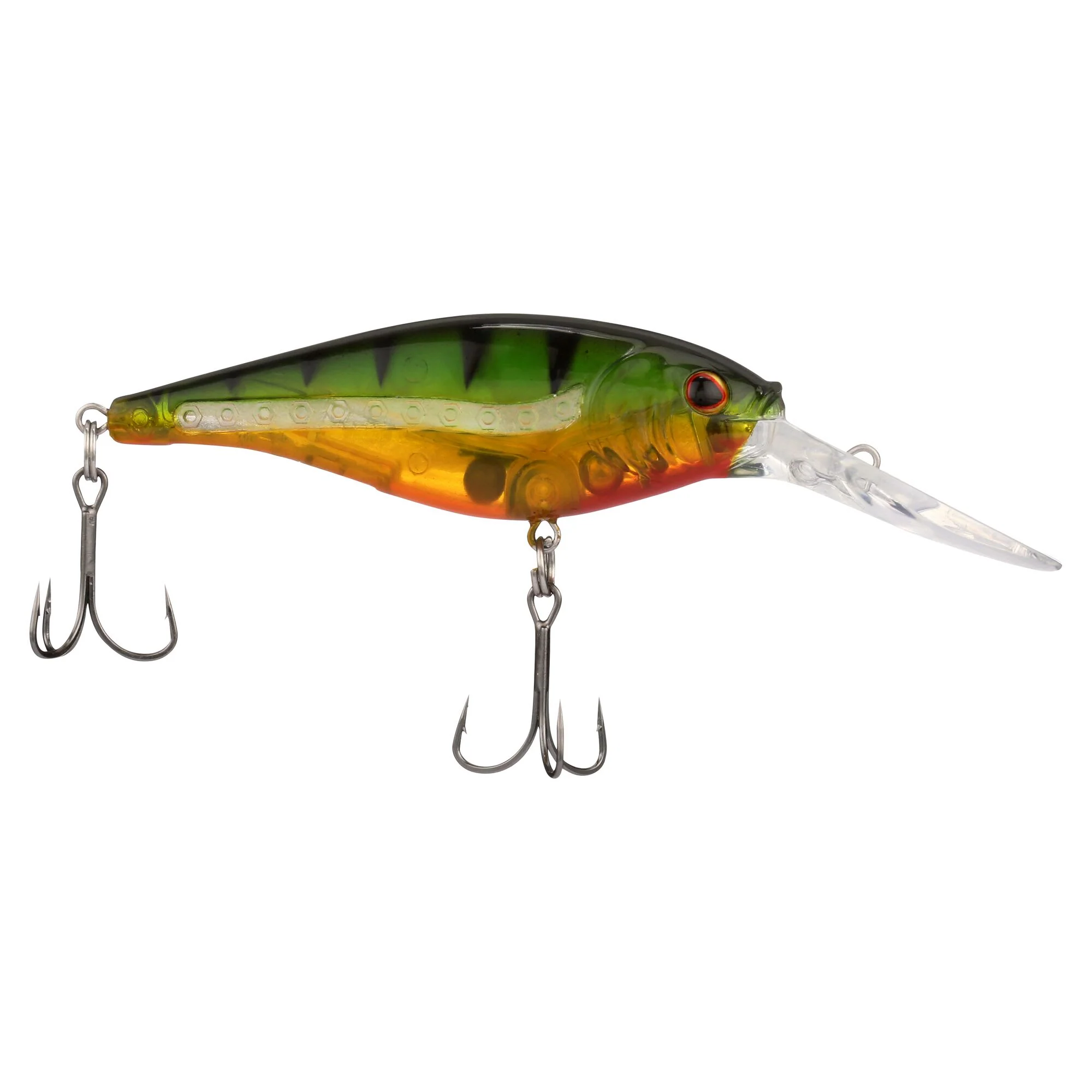 Berkley Scented Flicker Shad® - Image 111